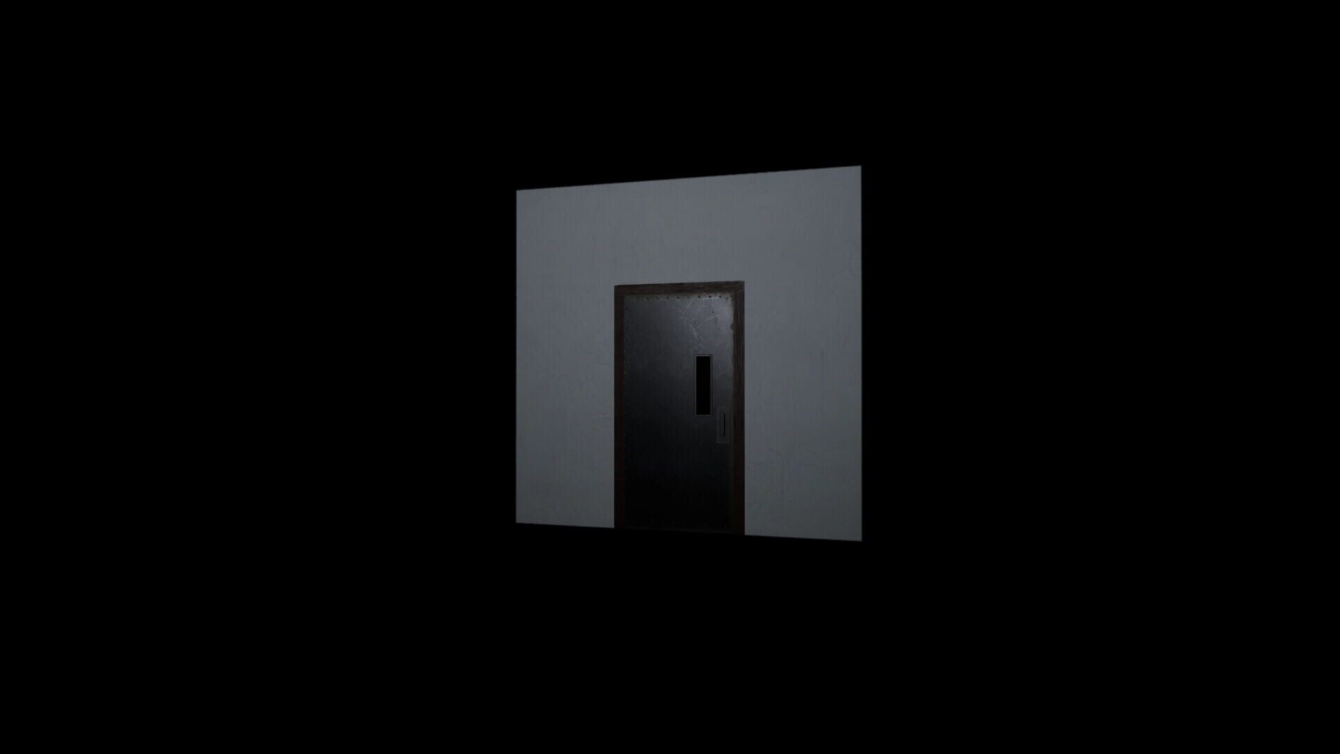 LabWatch - Screenshot