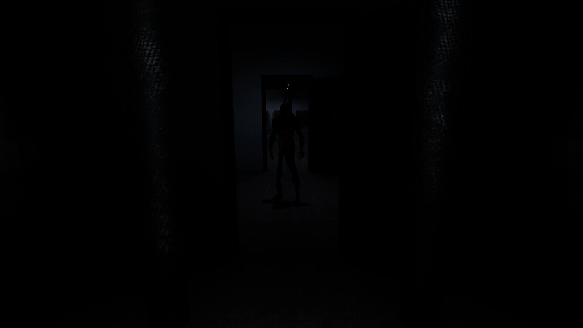 LabWatch - Screenshot