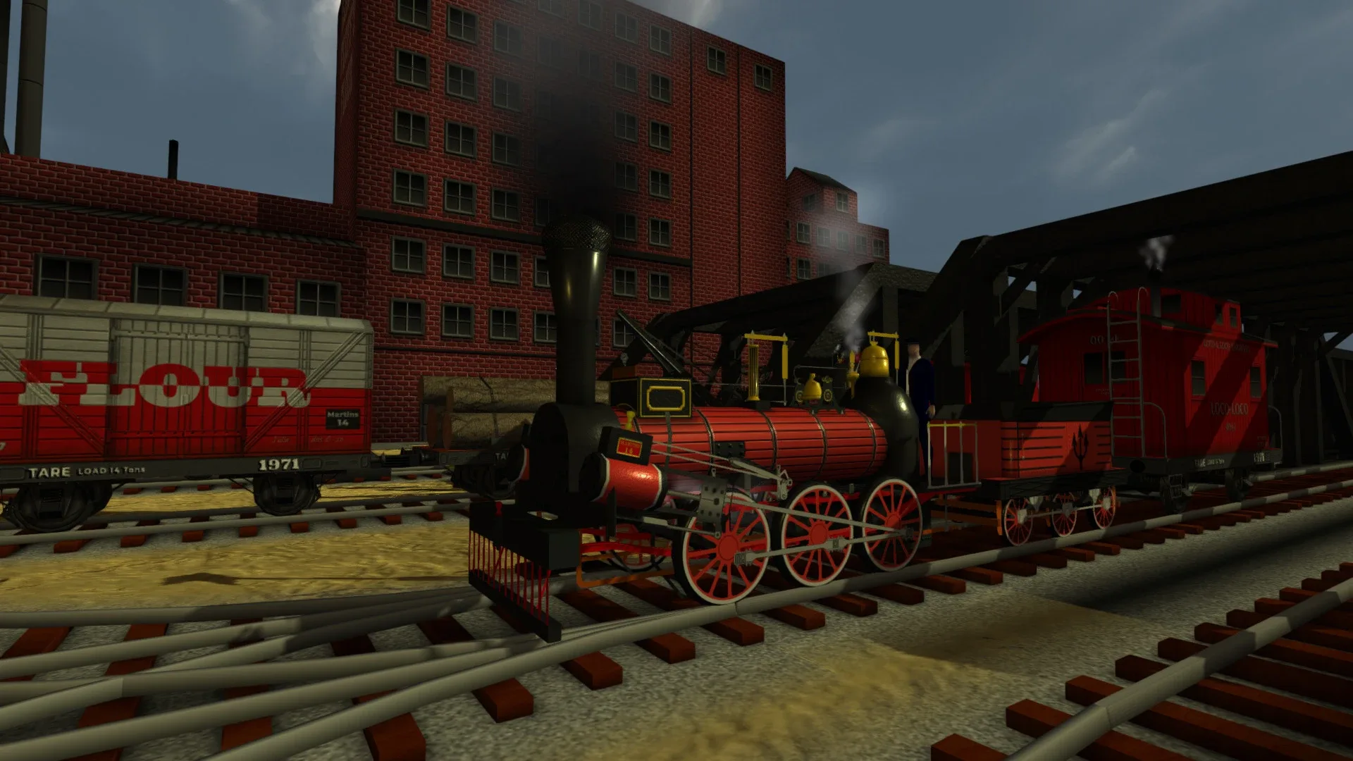 Thumbnail 7