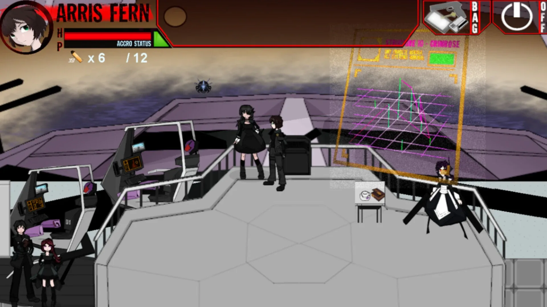 Thumbnail 7