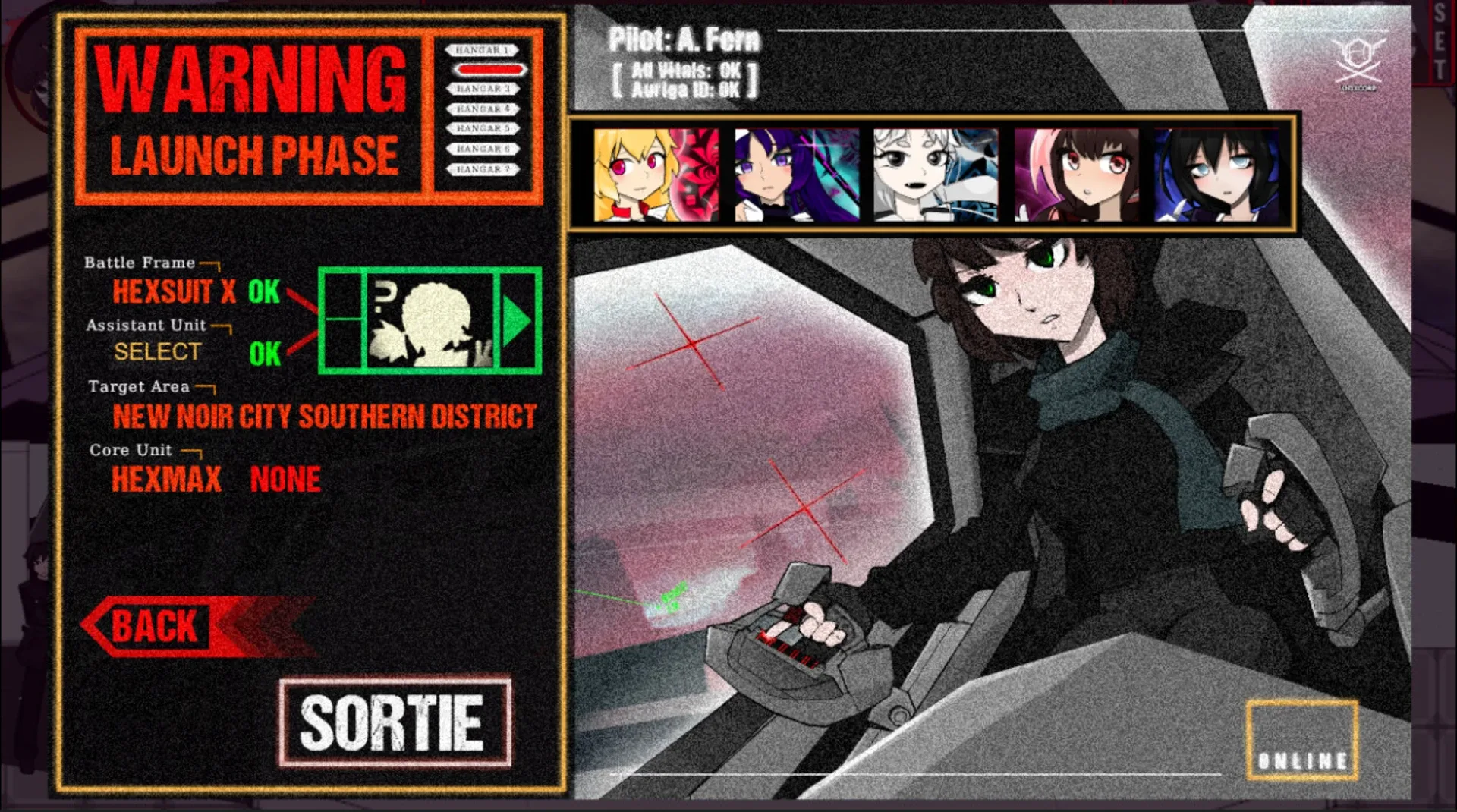 Thumbnail 11