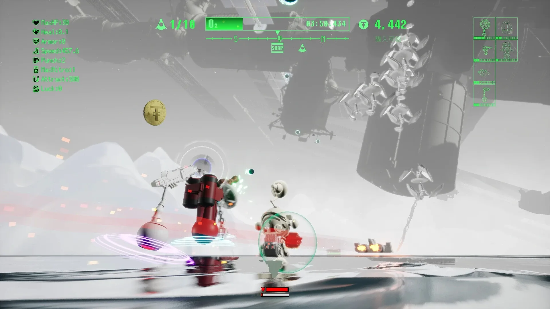 Thumbnail 3