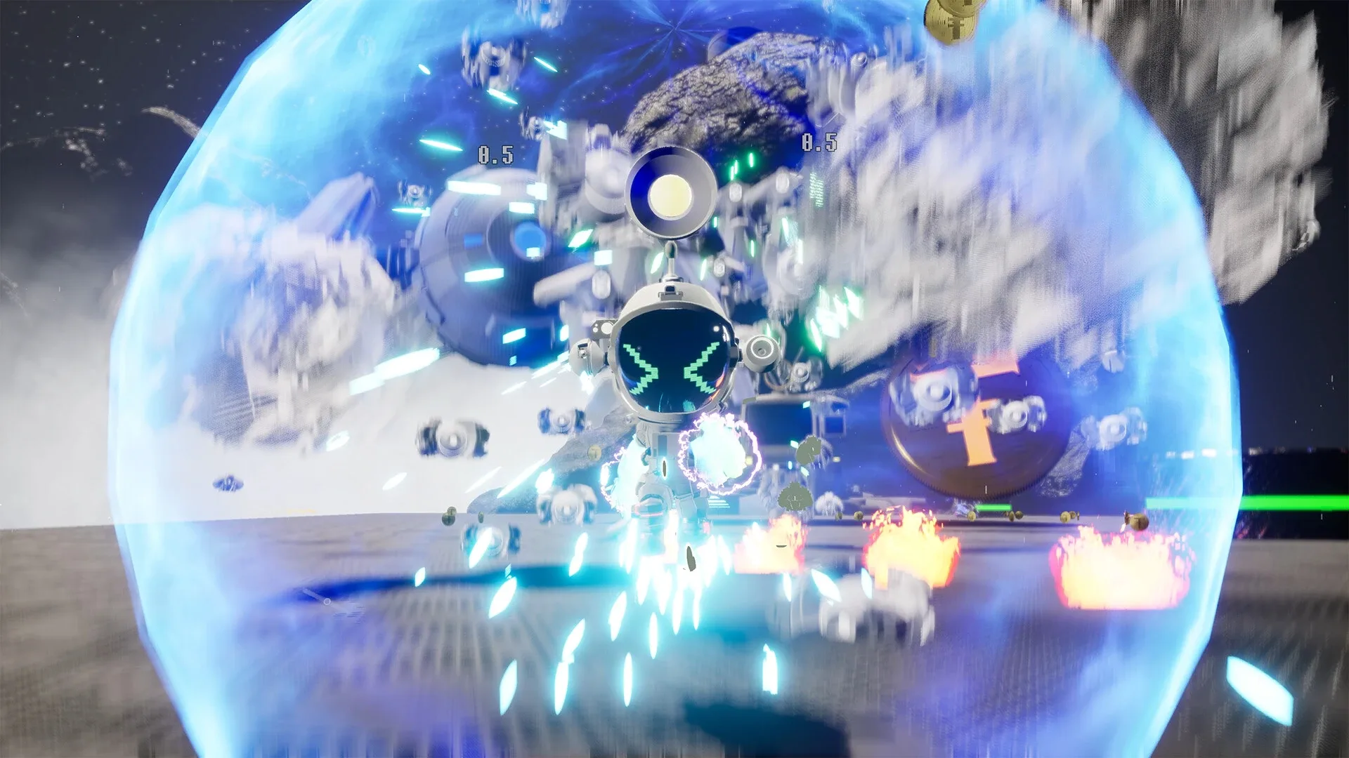 Thumbnail 5