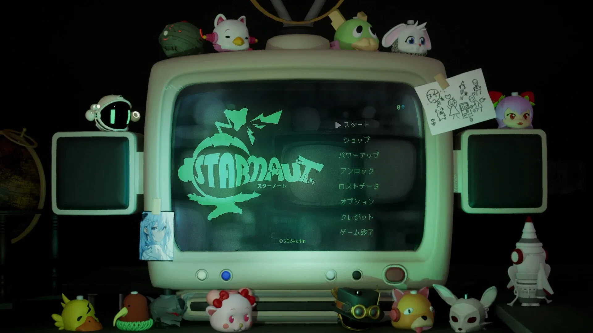 Thumbnail 7