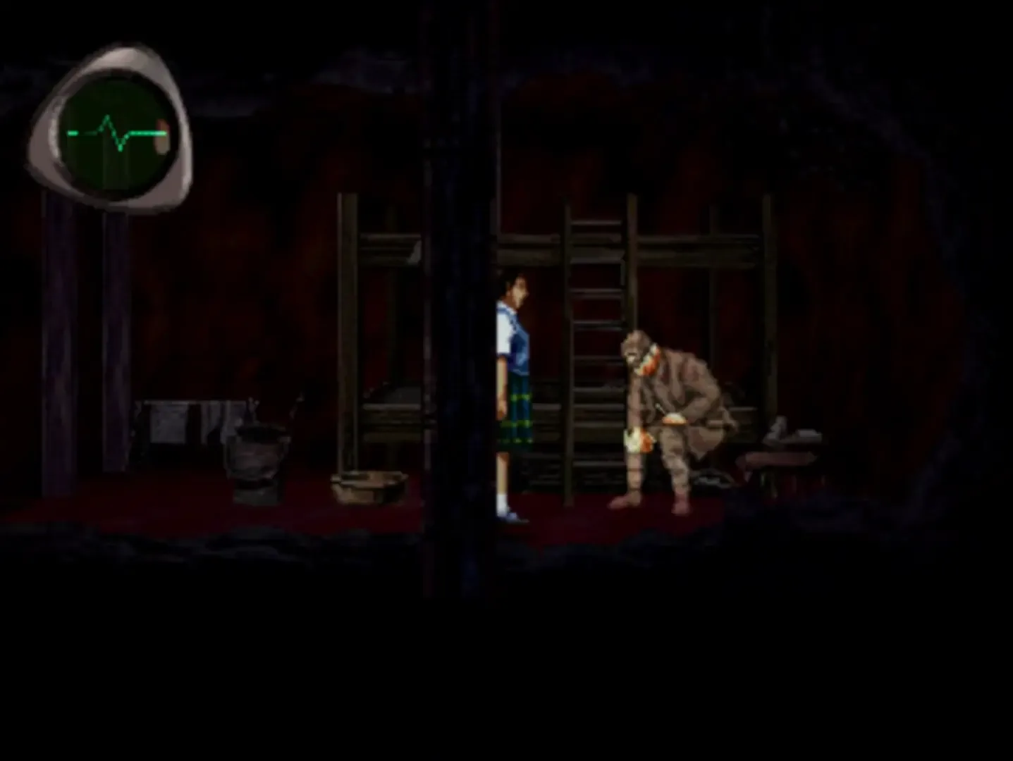 Thumbnail 13