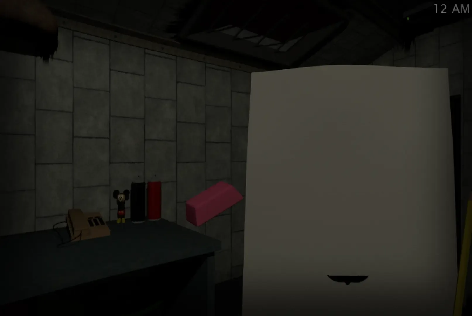 Thumbnail 4