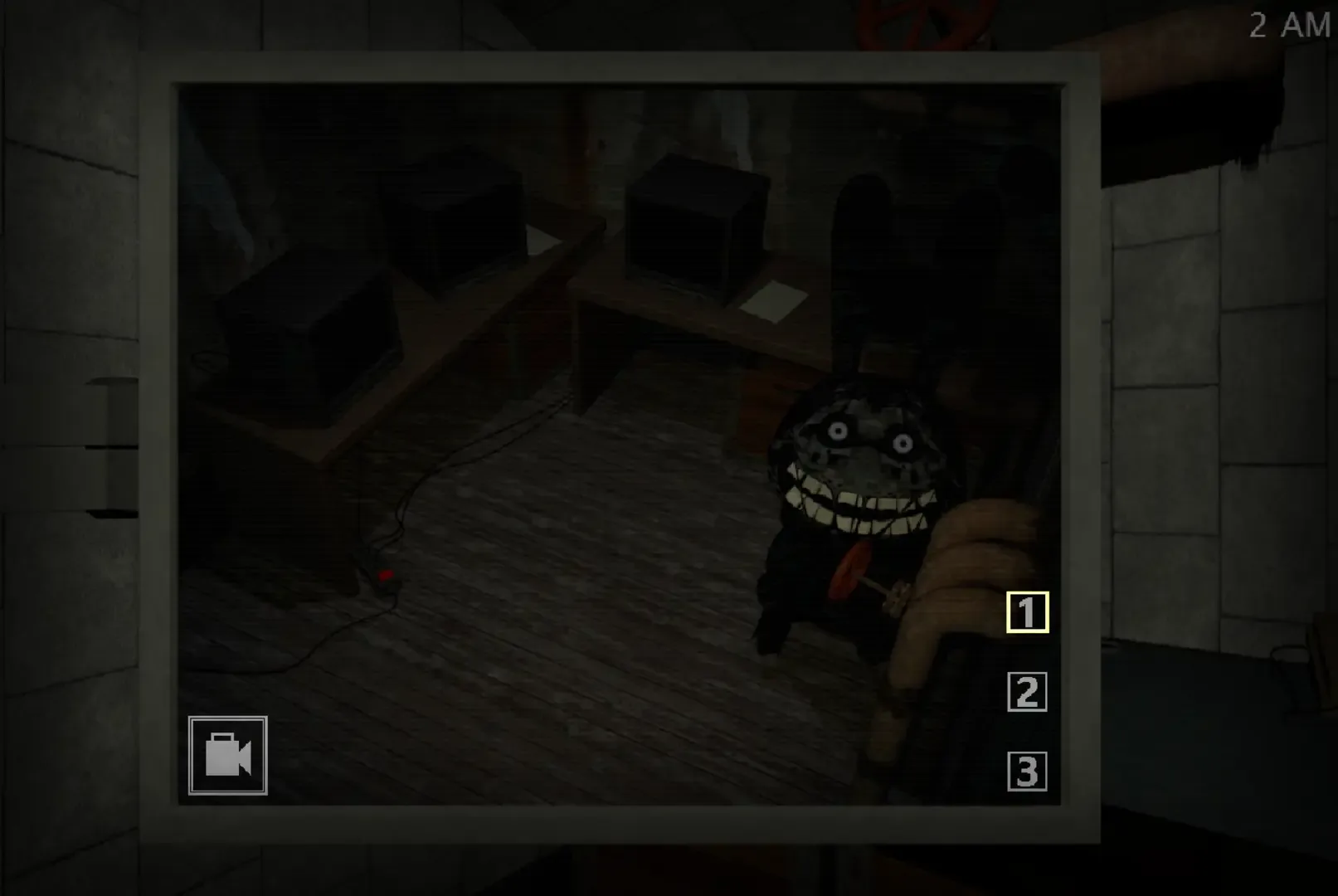 Thumbnail 7