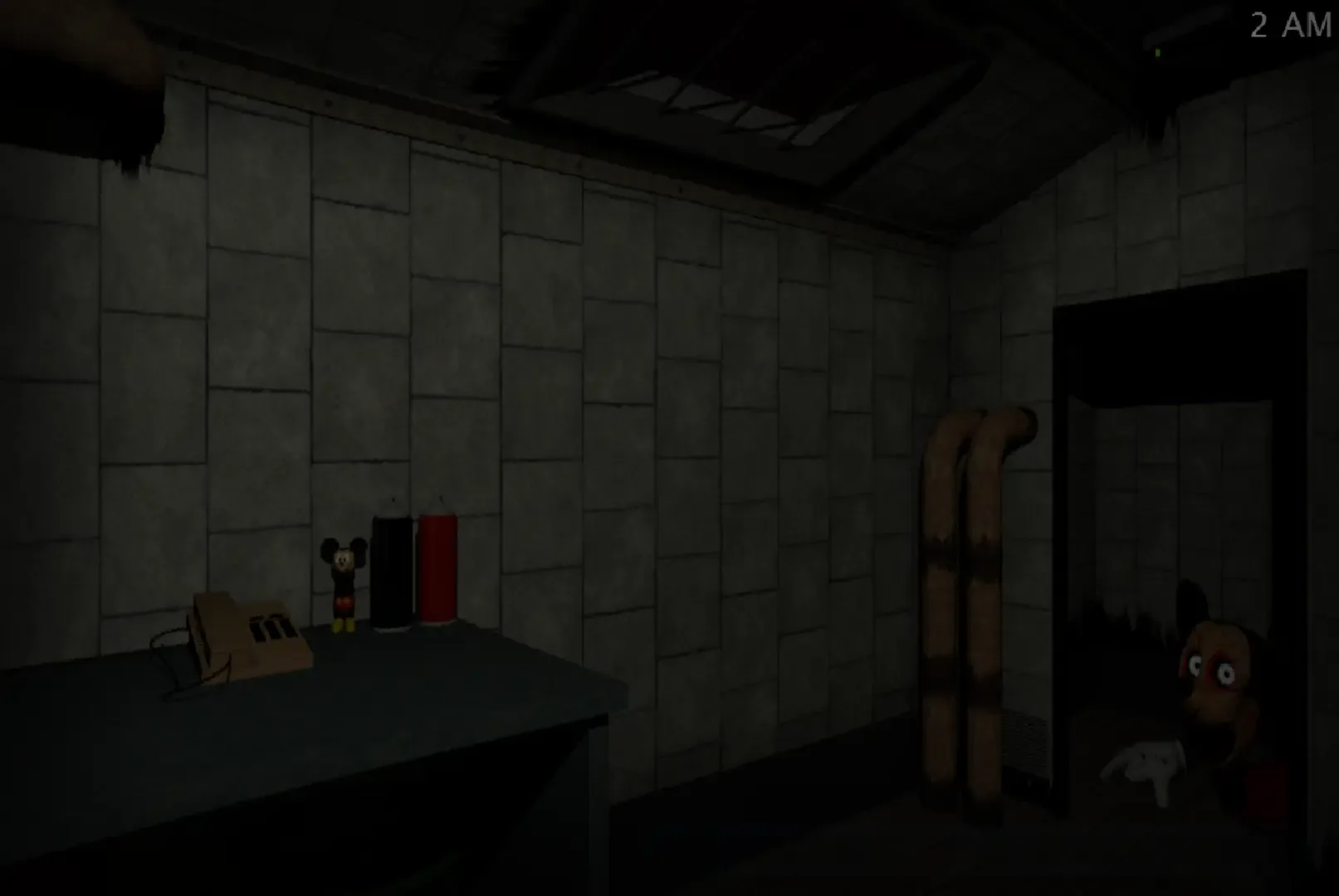 Thumbnail 6