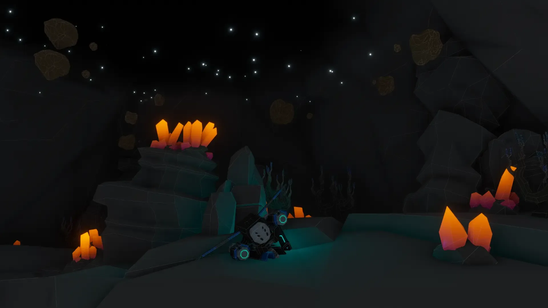 Thumbnail 9