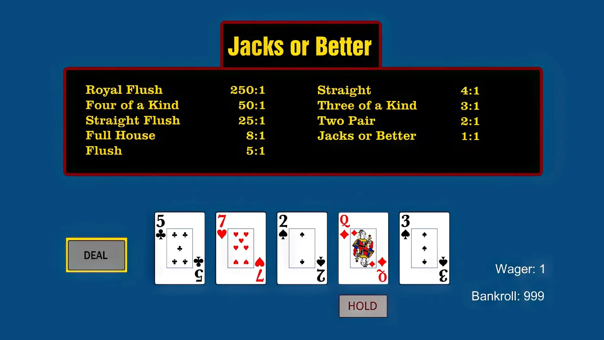 Thumbnail 3