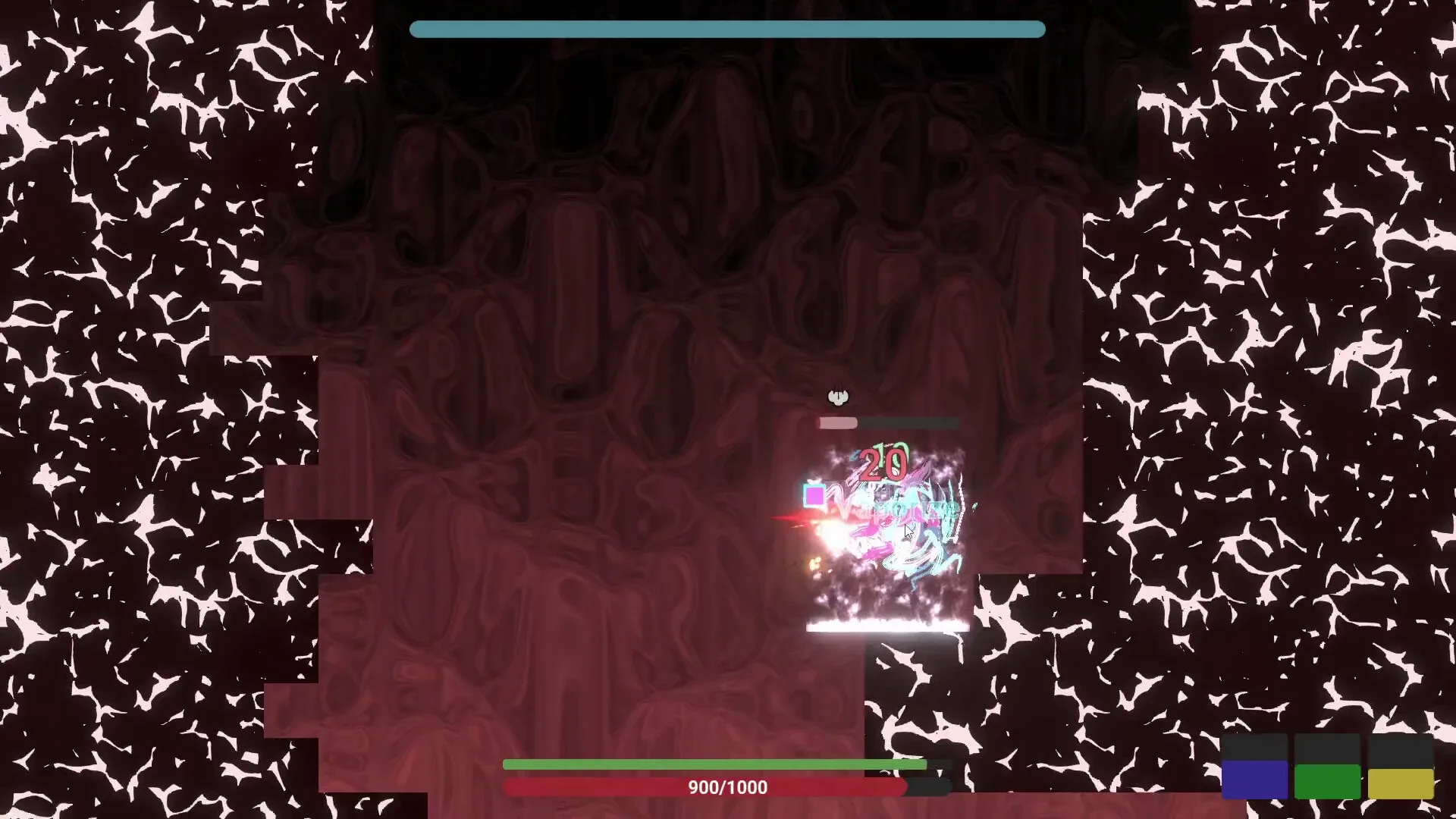 Thumbnail 9