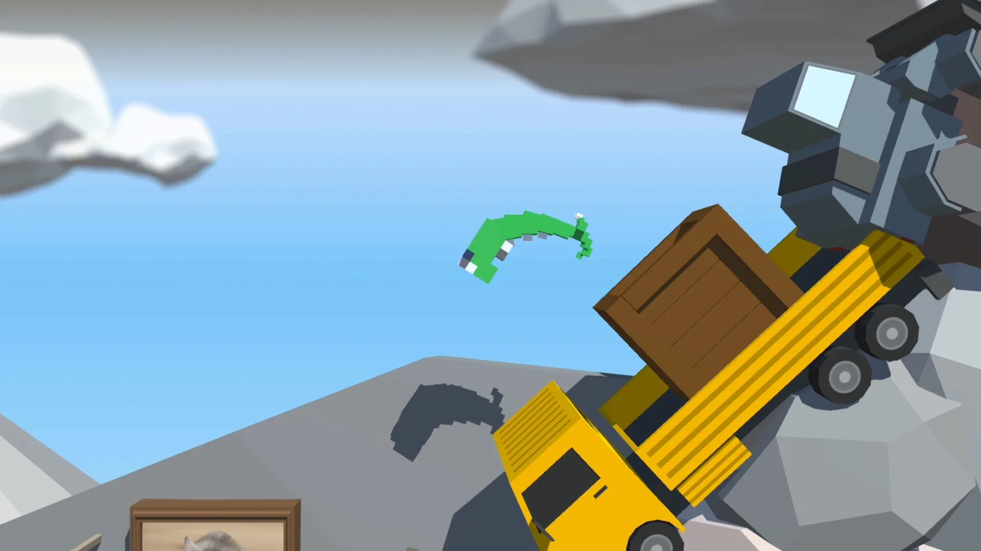 Thumbnail 6
