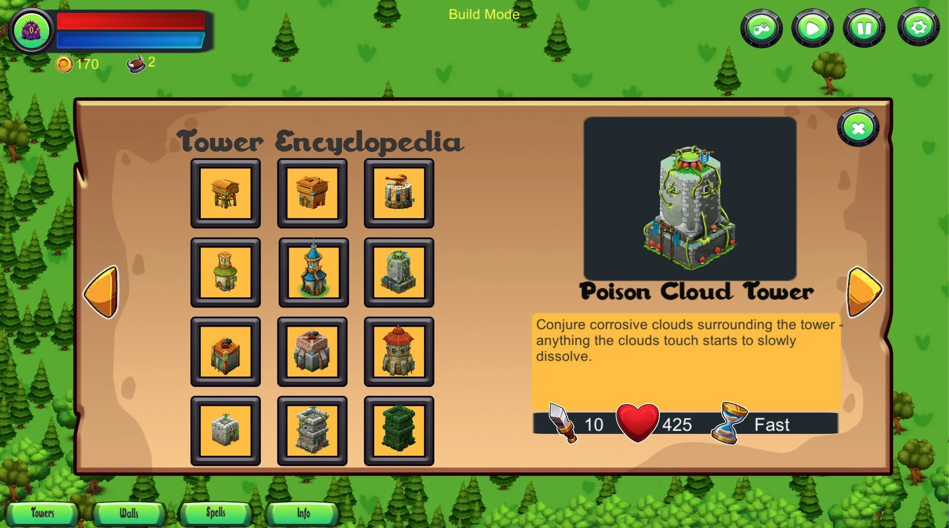 Thumbnail 5