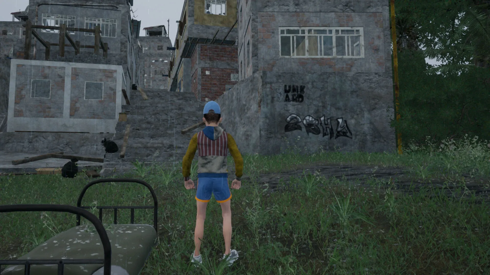 Thumbnail 6