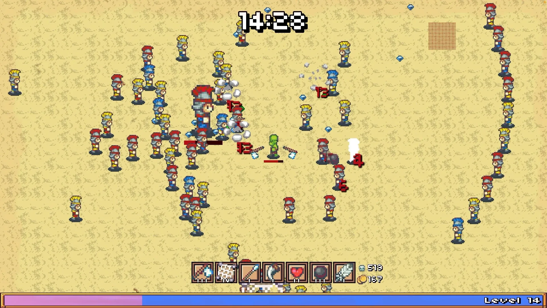 Thumbnail 5