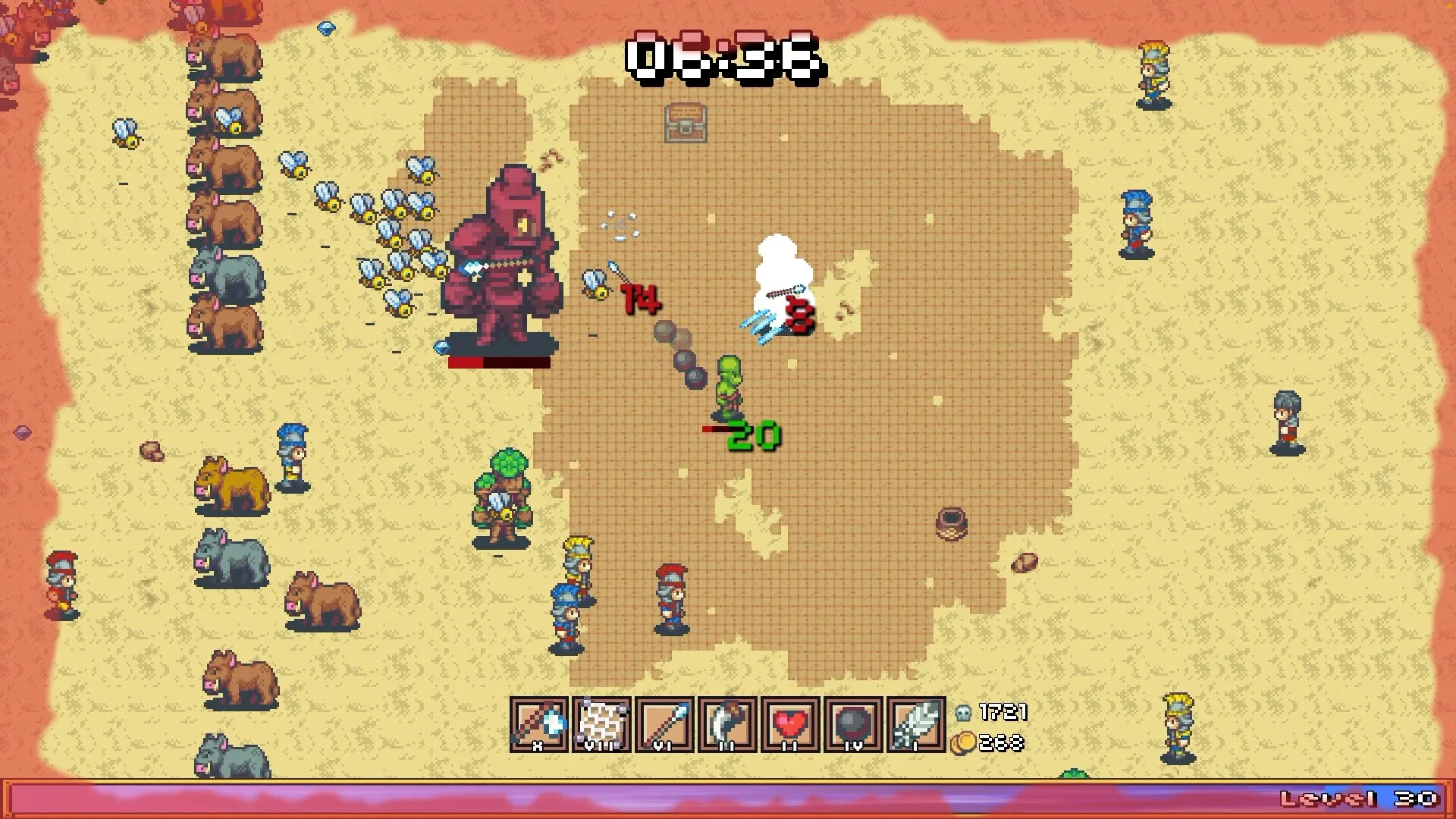 Thumbnail 6