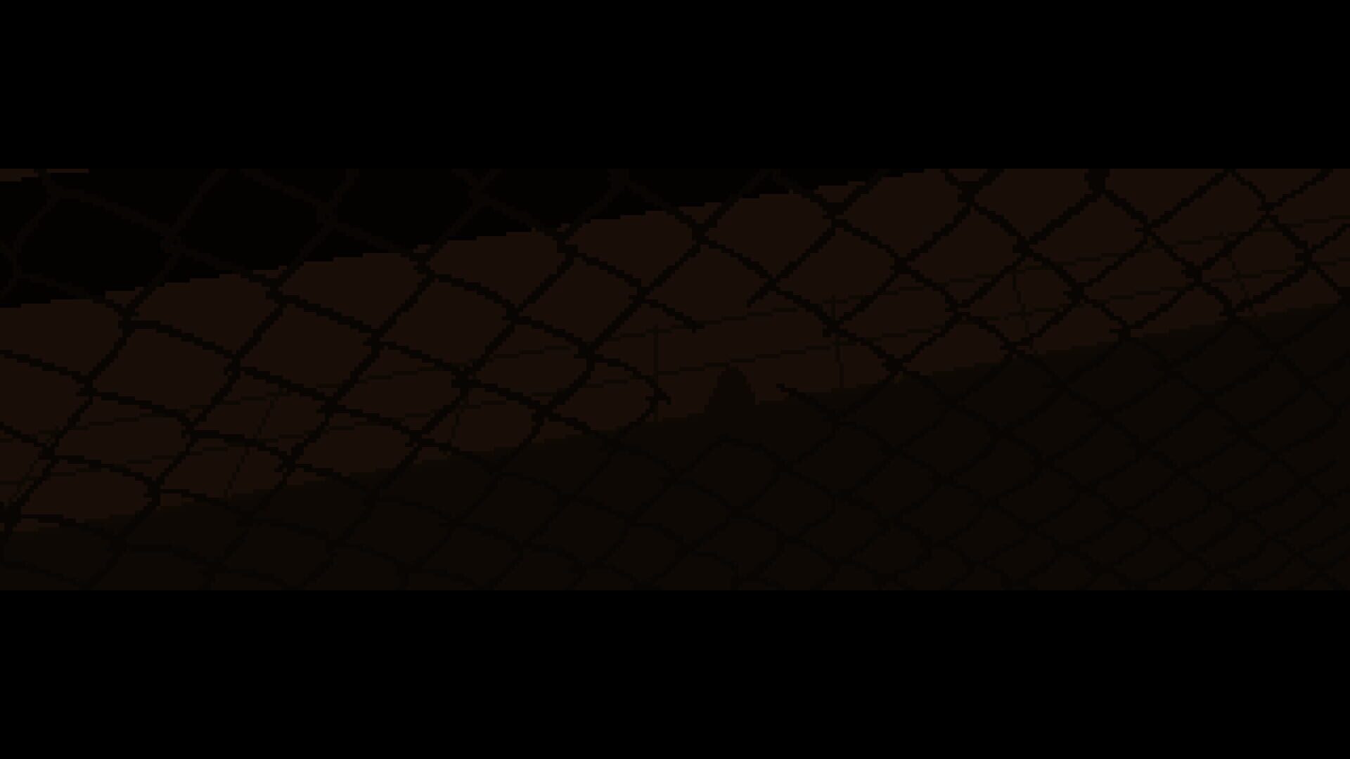 Marshmallows On Halloween - Screenshot
