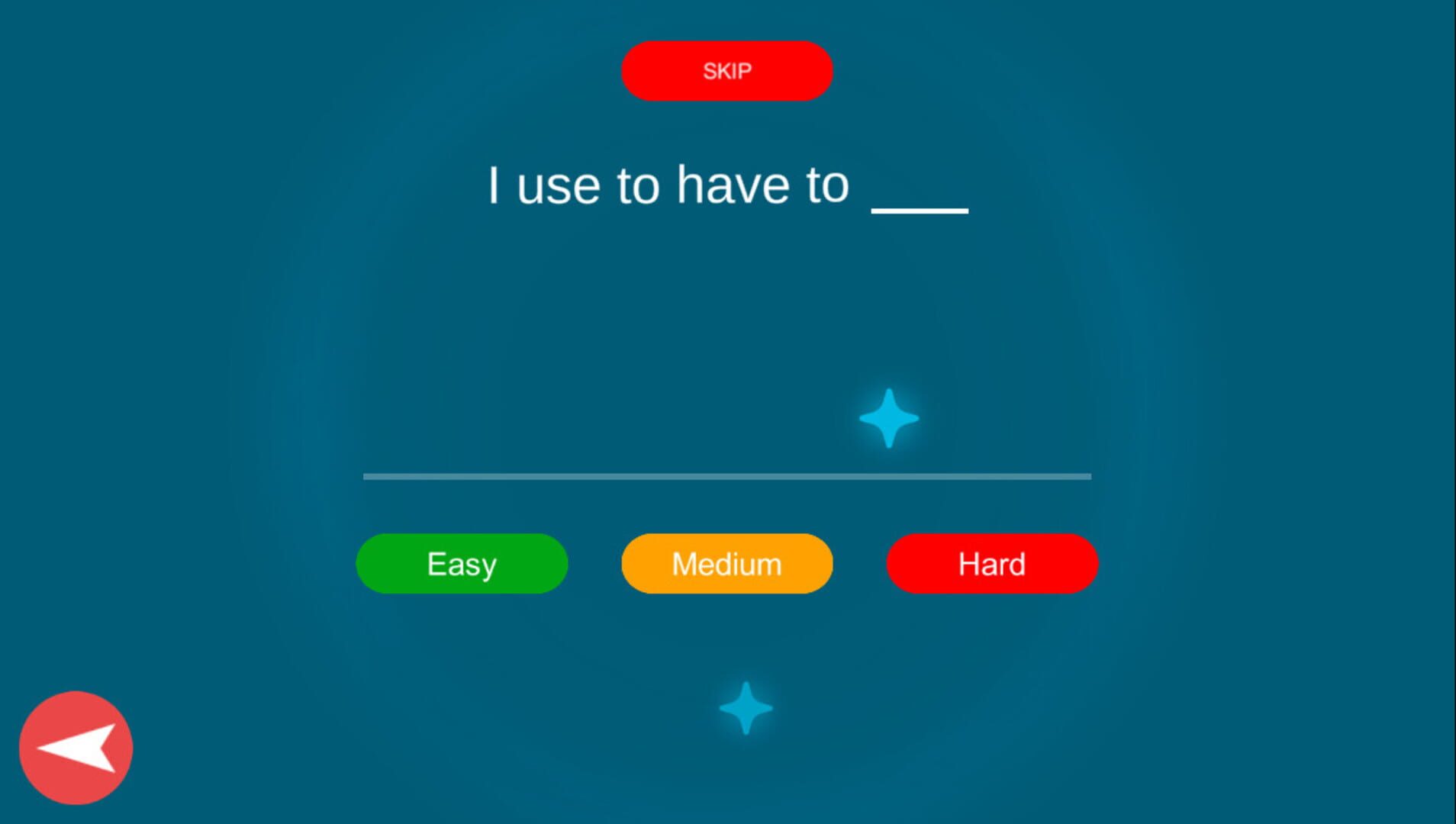 Freestyle Studio - Screenshot