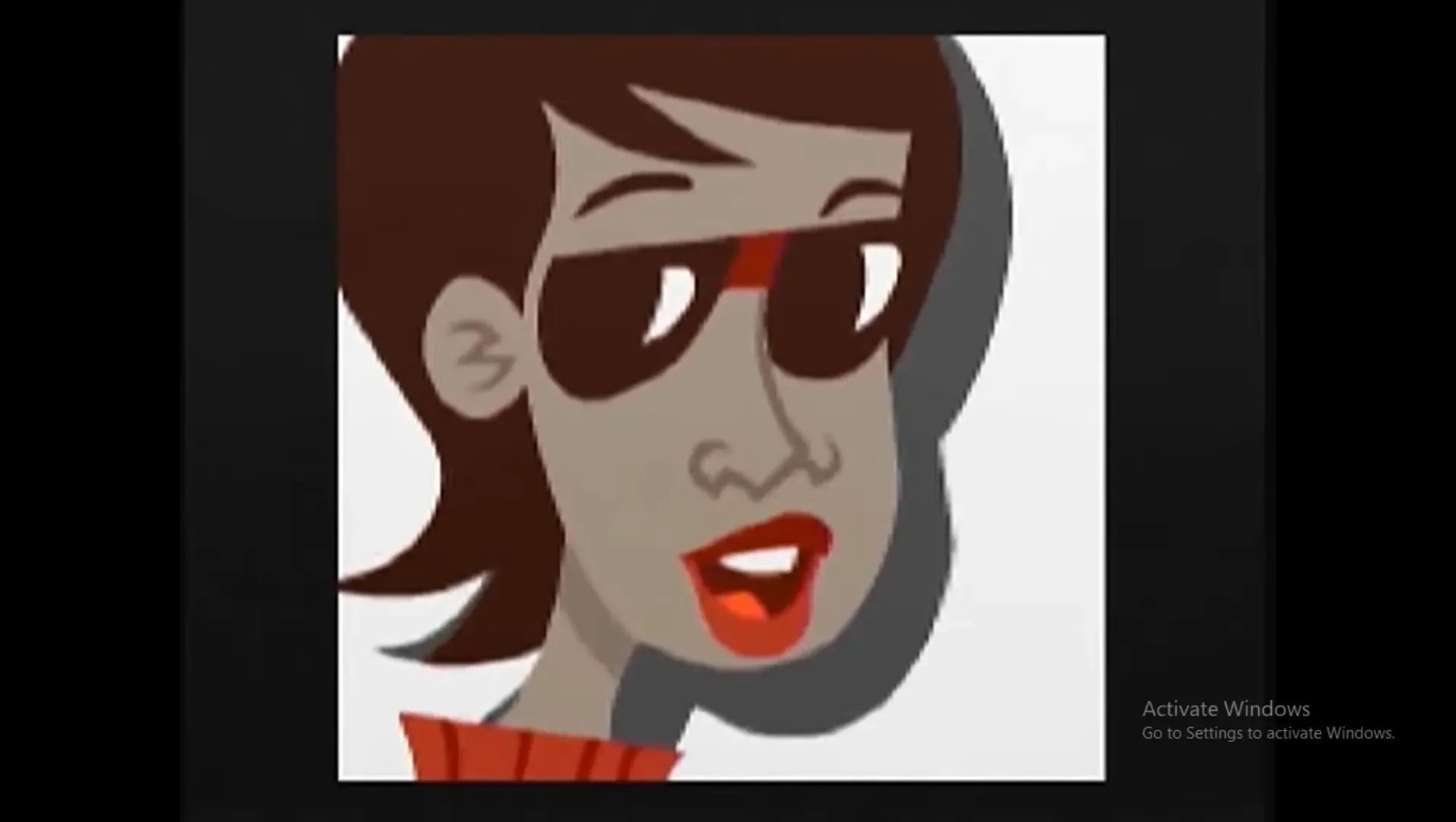 Thumbnail 12