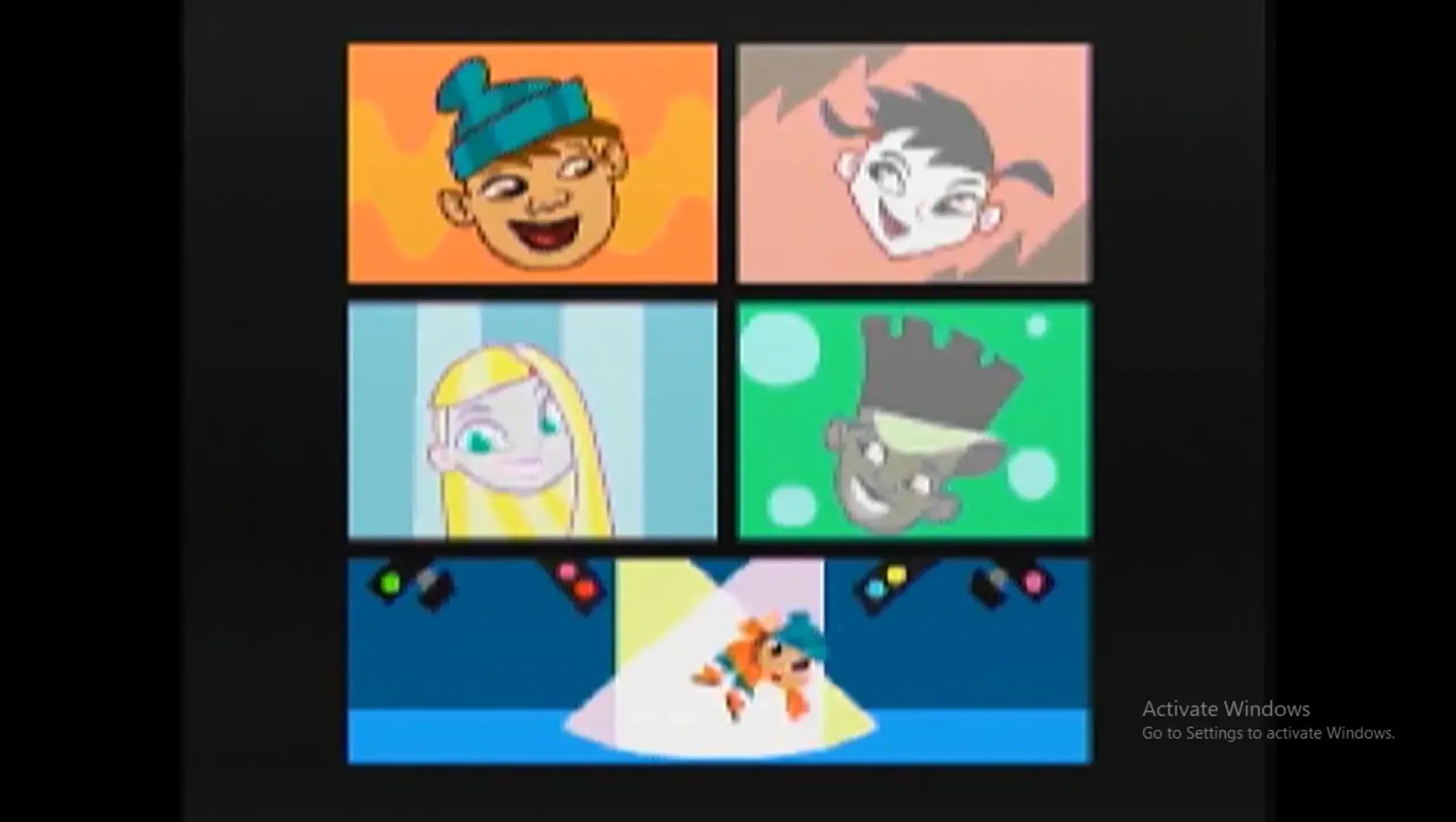 Thumbnail 2