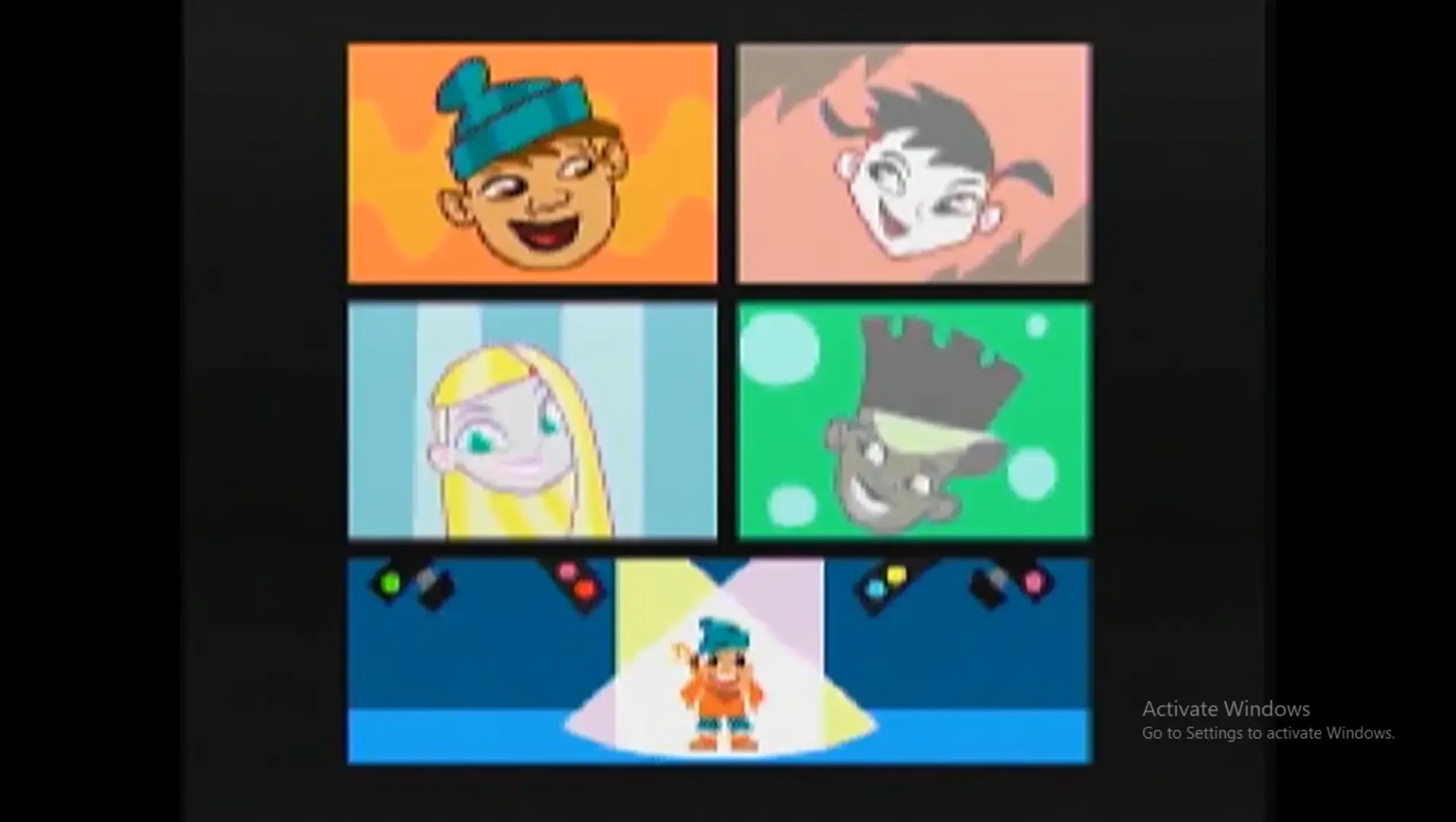 Thumbnail 10