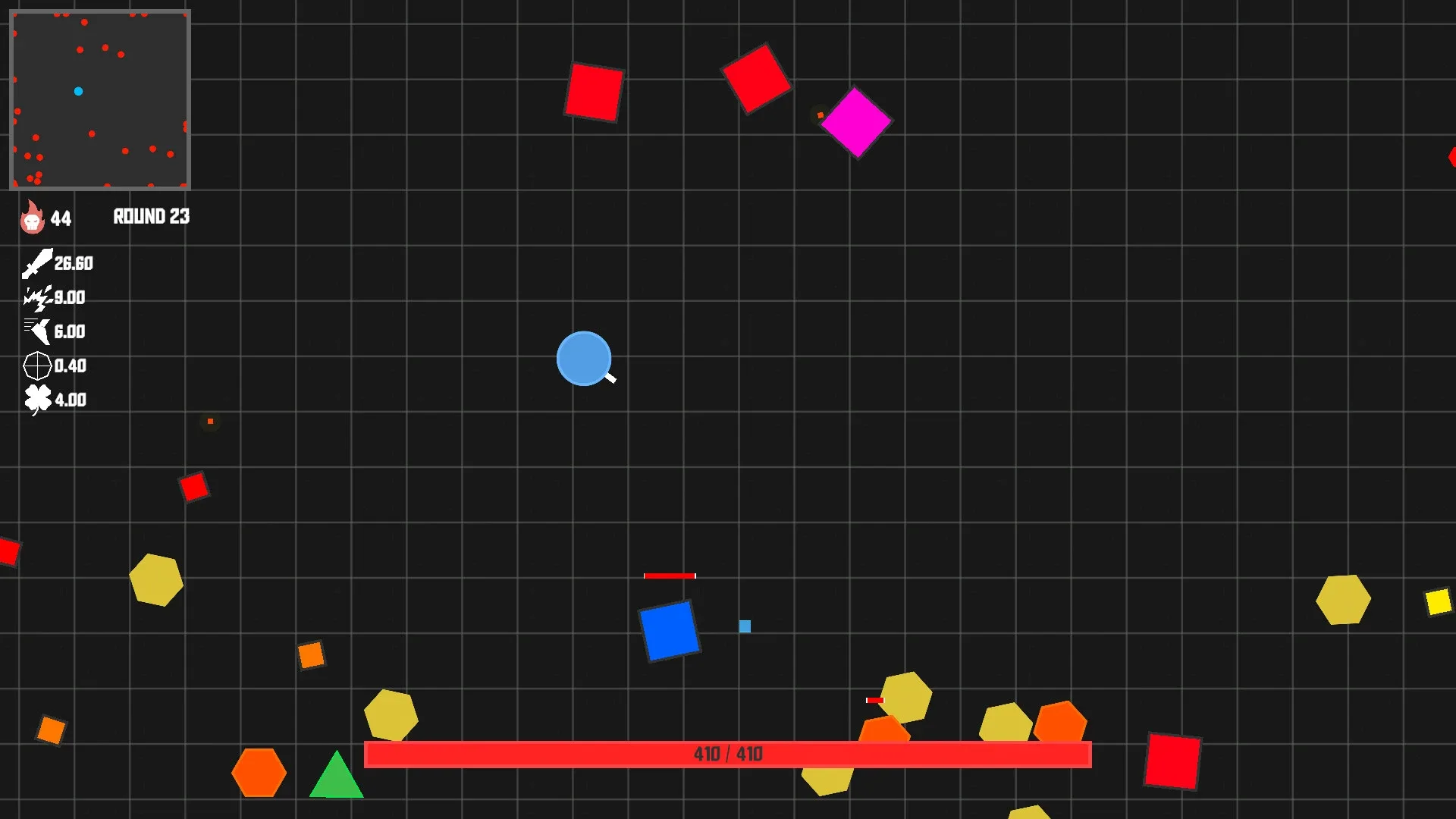 Thumbnail 5