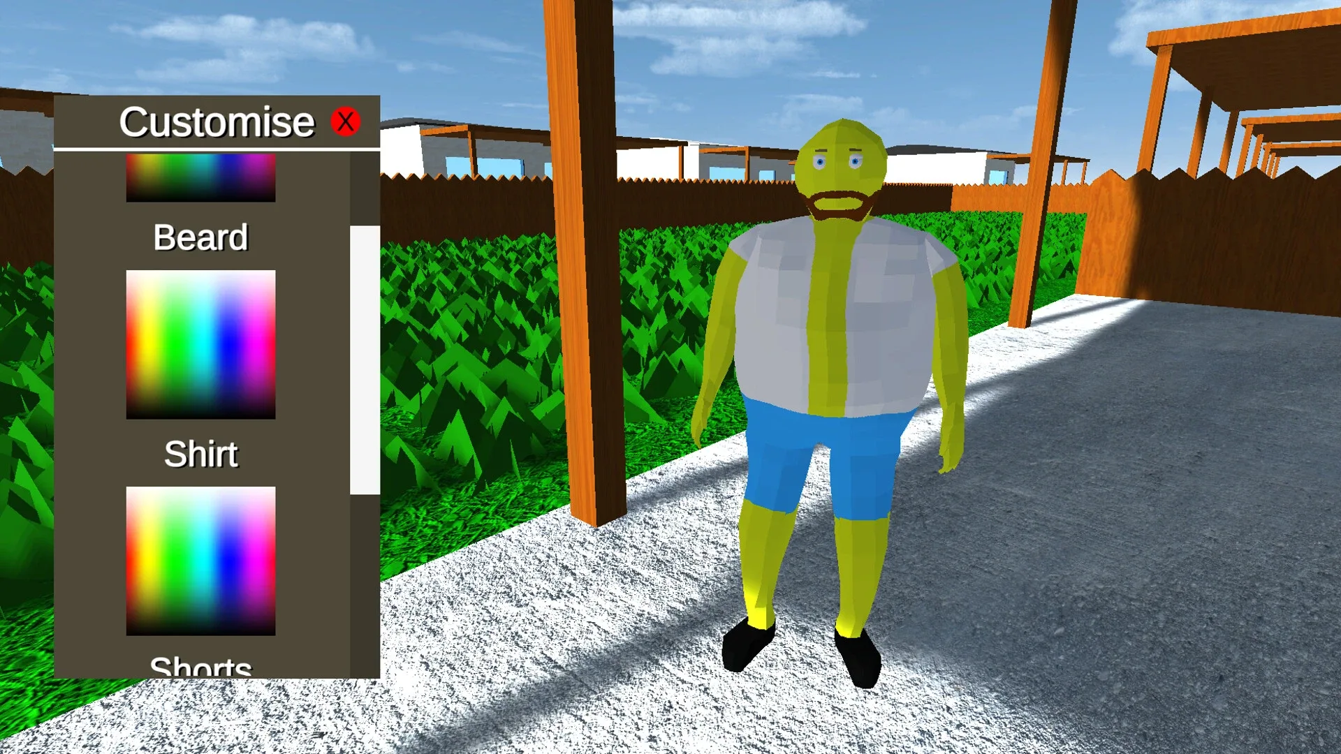 Thumbnail 4