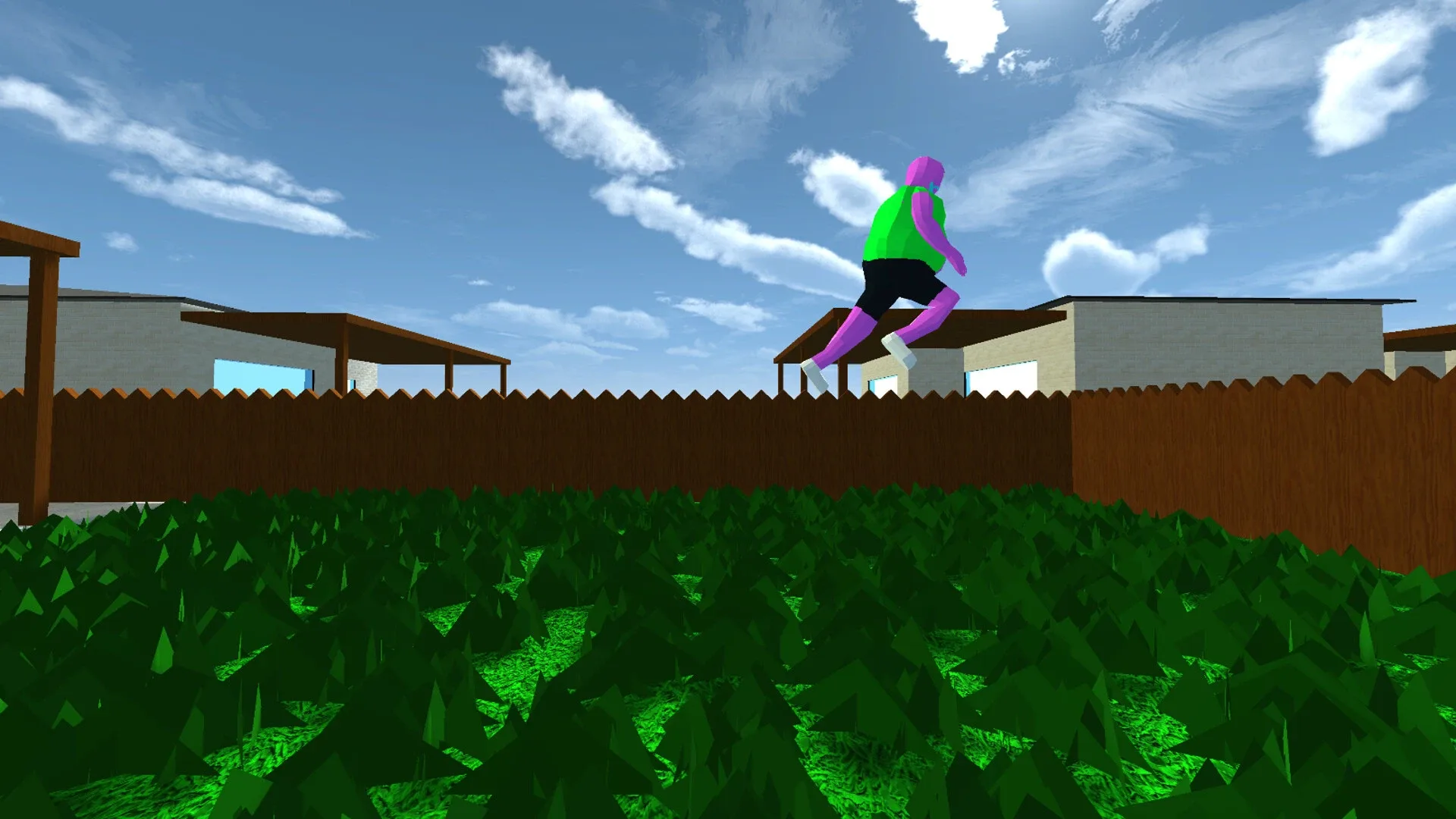 Thumbnail 12