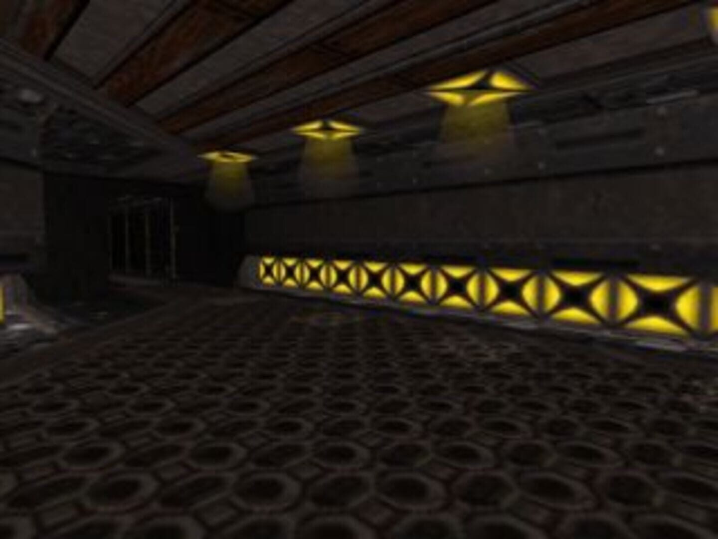 JFCBP1 - Screenshot