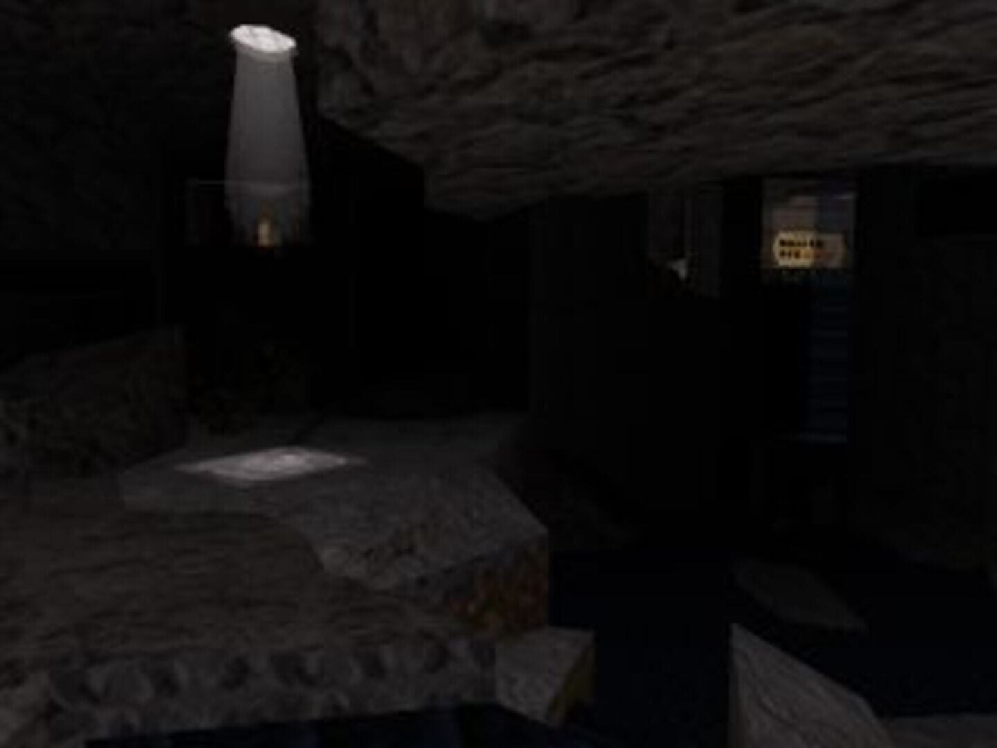 JFCBP1 - Screenshot