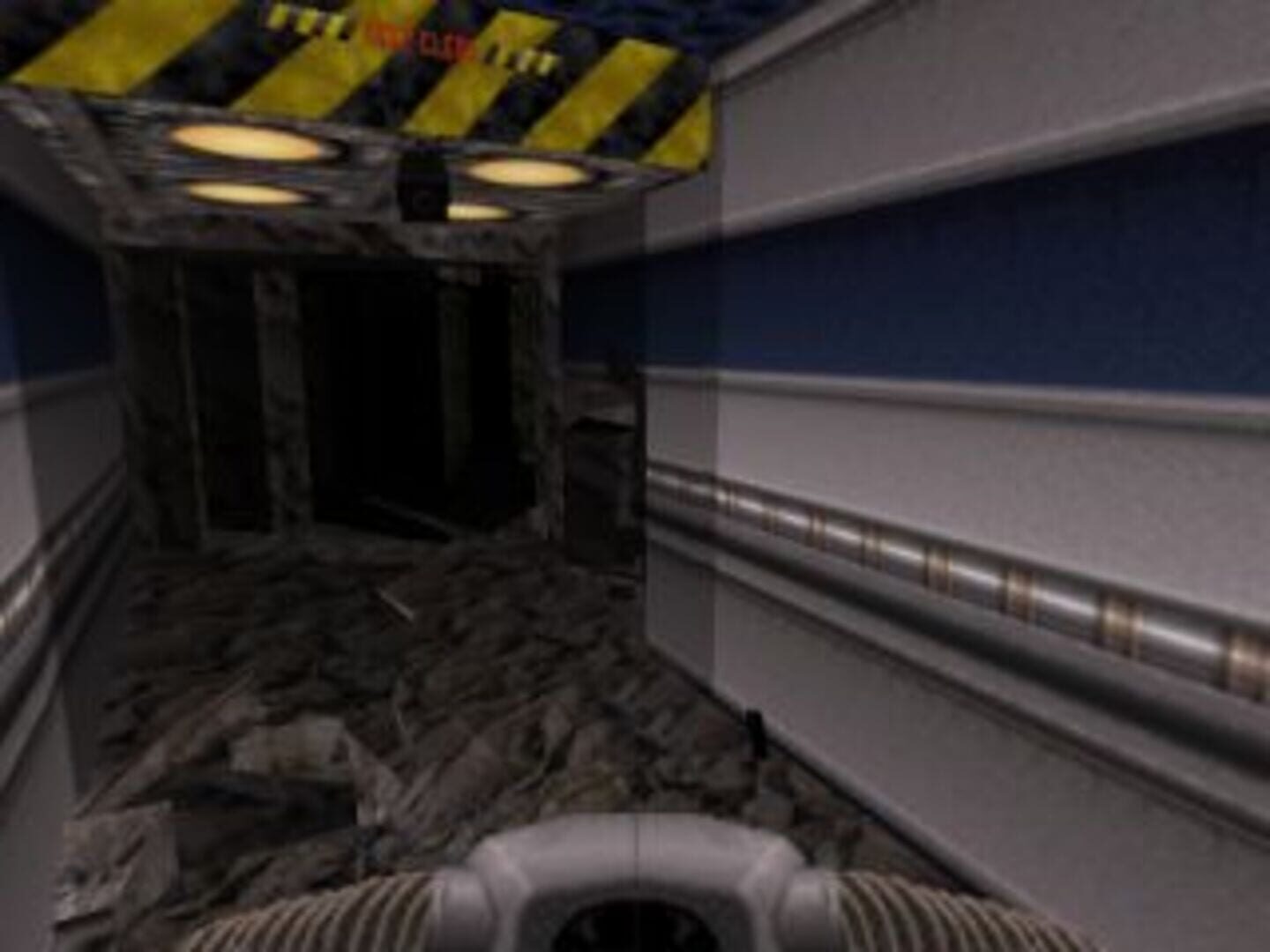 Aqua 1 - Screenshot