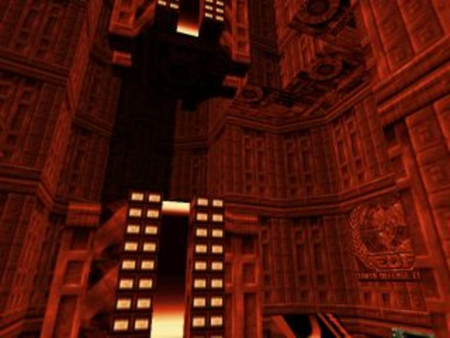Aqua 3 - Screenshot