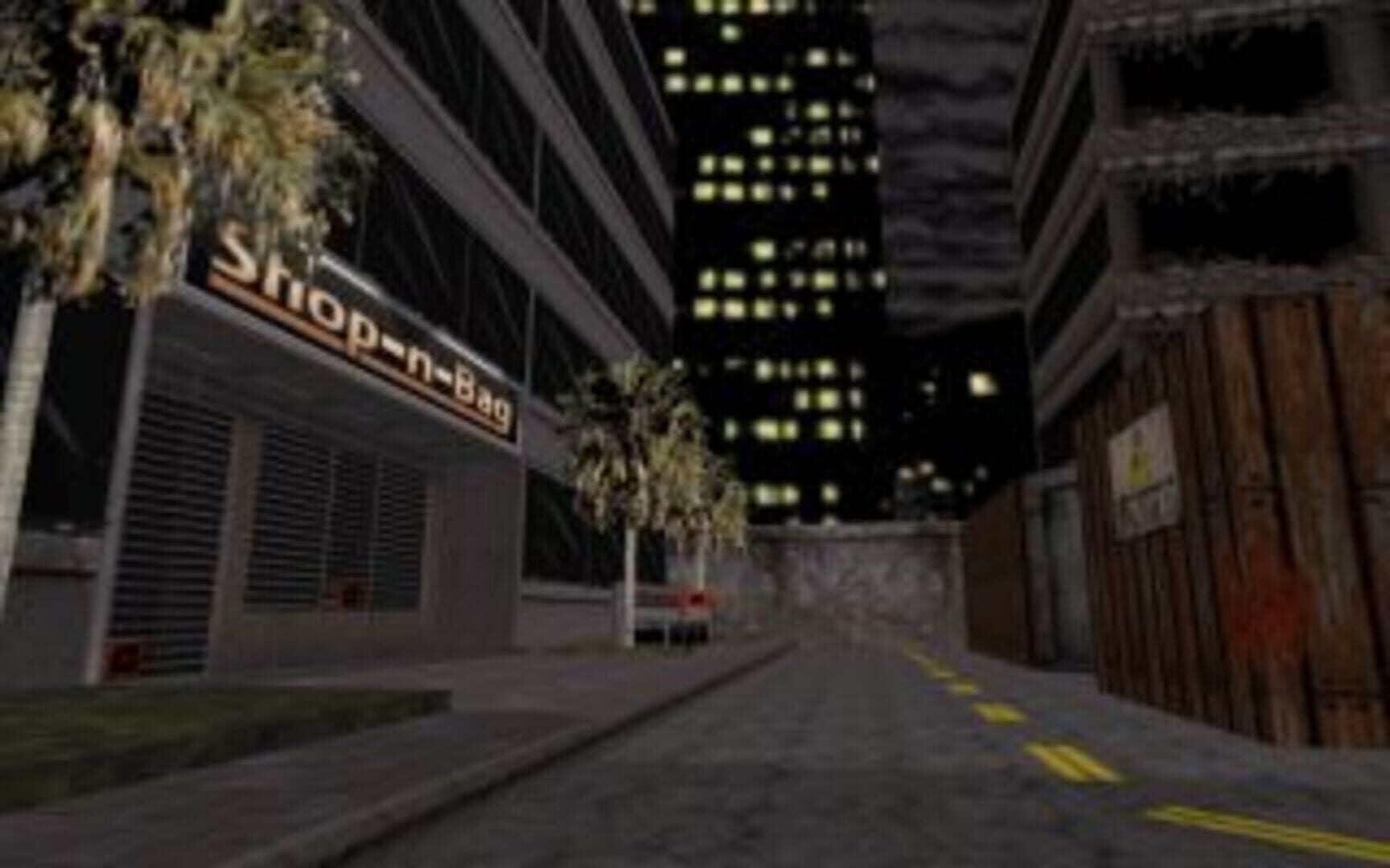 Hasit - Screenshot