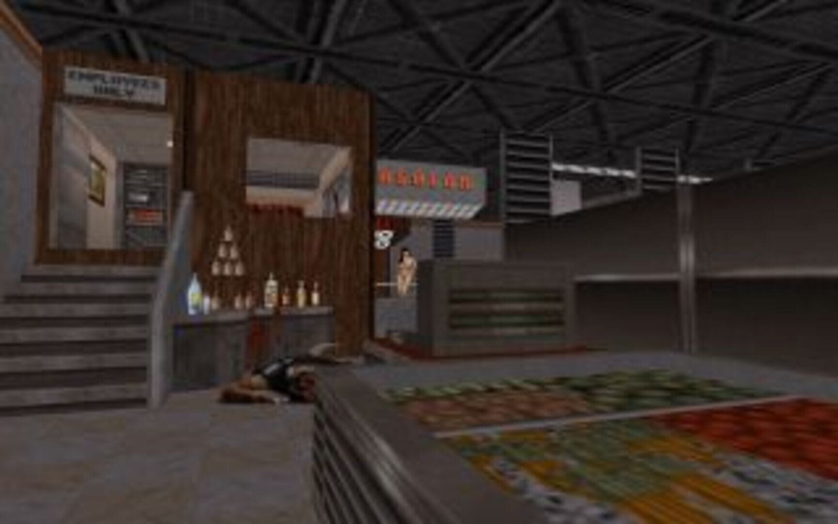 Hasit - Screenshot