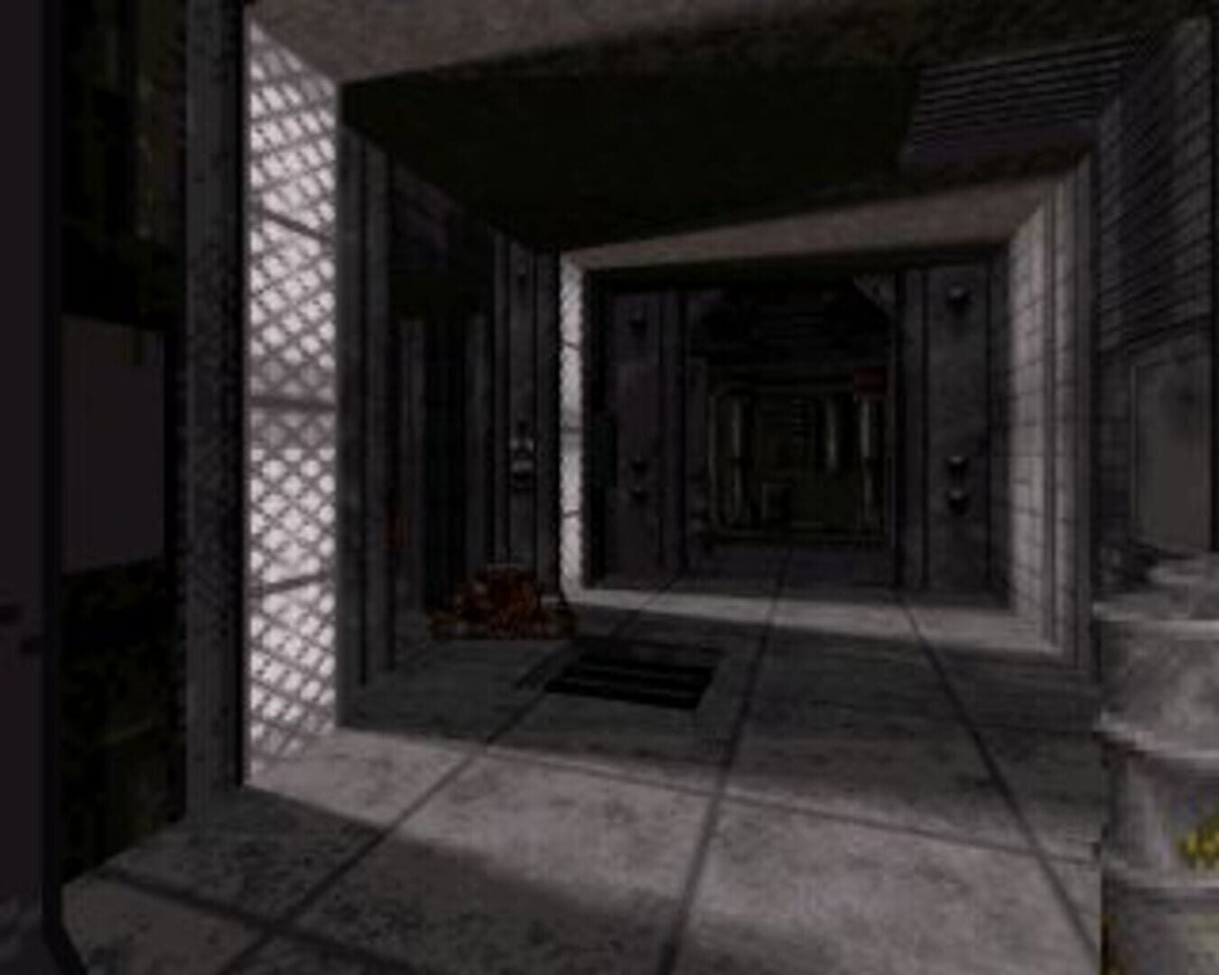 Command and Conquer Map Pack - Screenshot