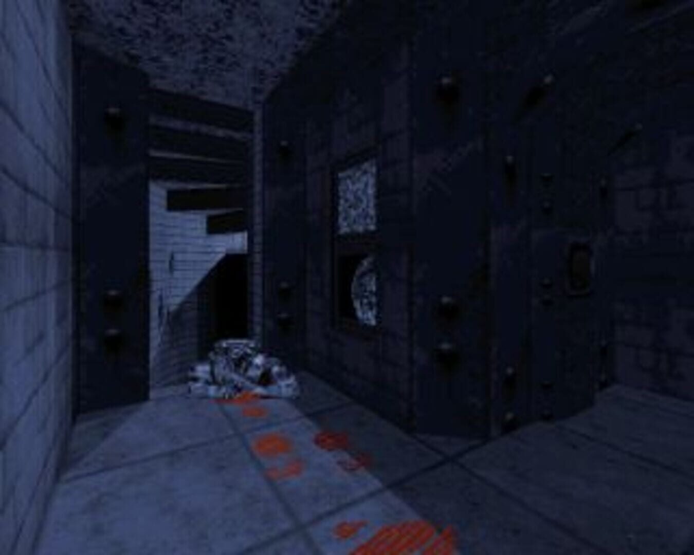 Command and Conquer Map Pack - Screenshot