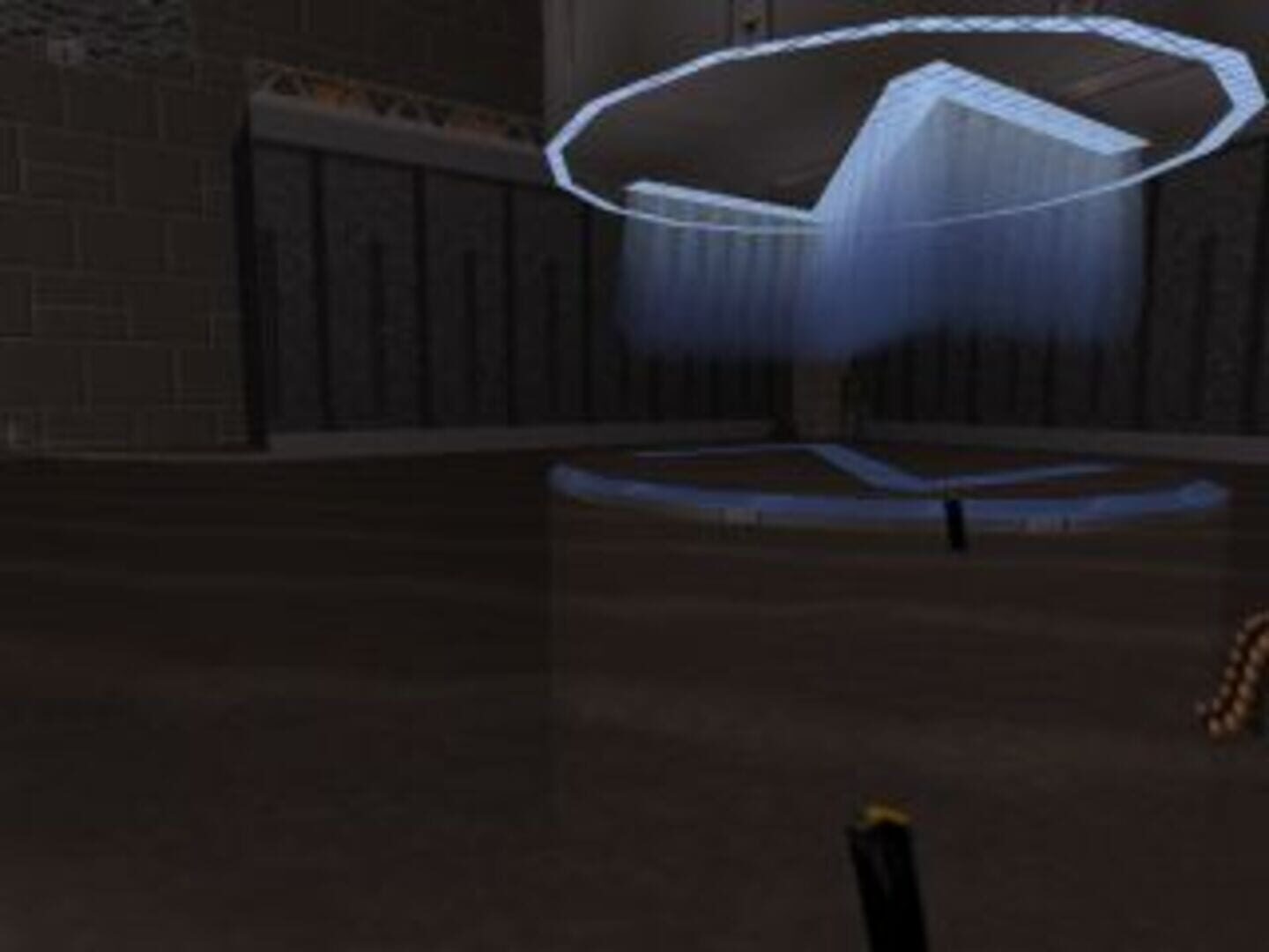 Community Build Project 3 - Screenshot