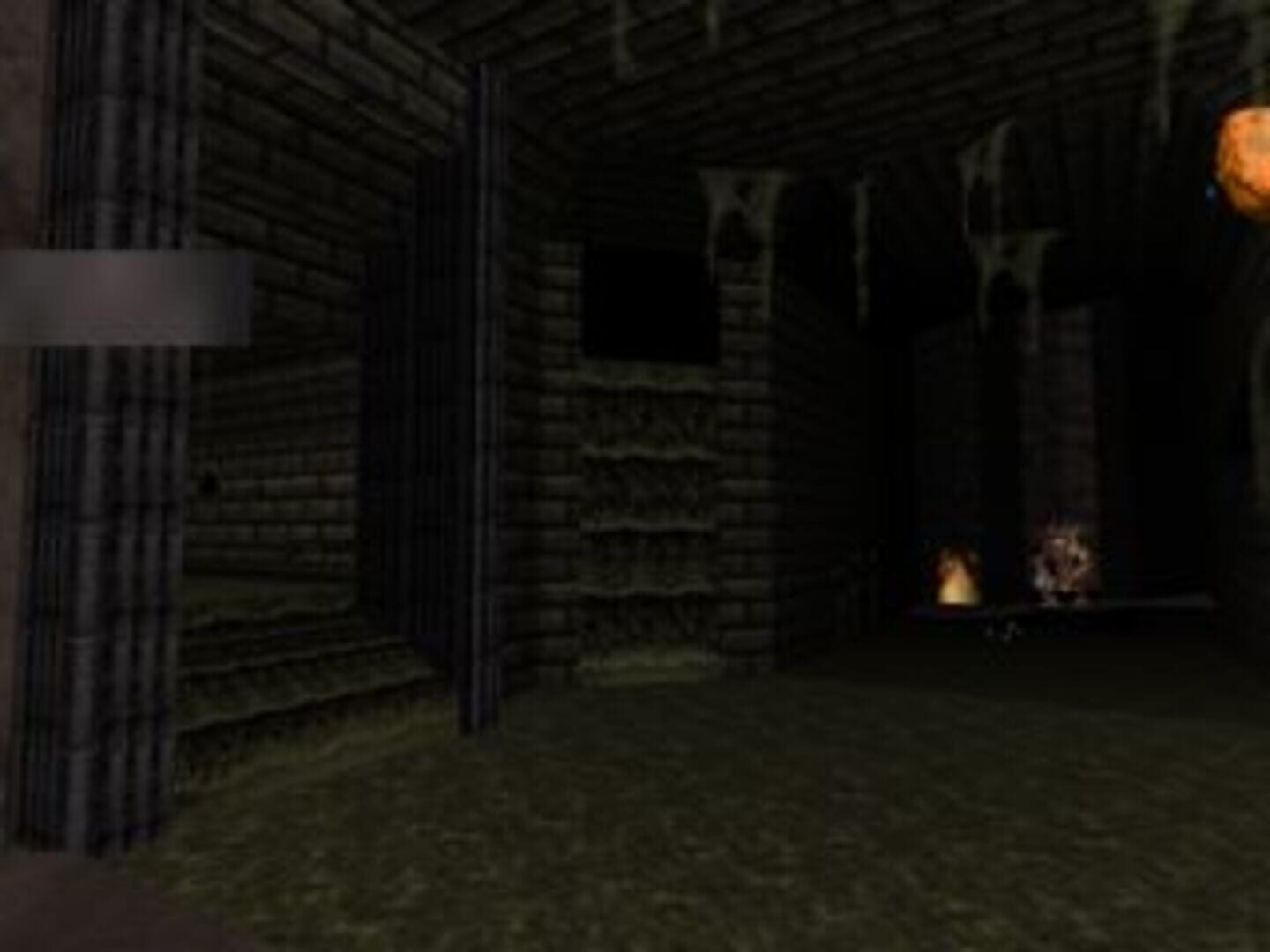 Community Build Project 4 - Screenshot