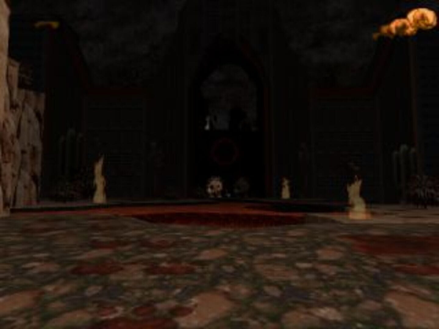 Community Build Project 4 - Screenshot