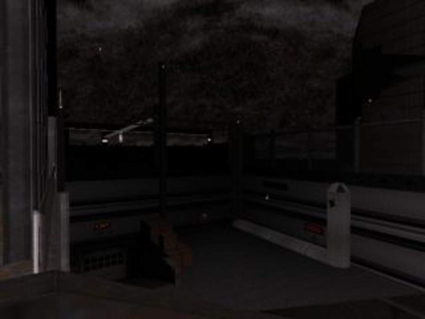 Community Build Project 7 - Screenshot