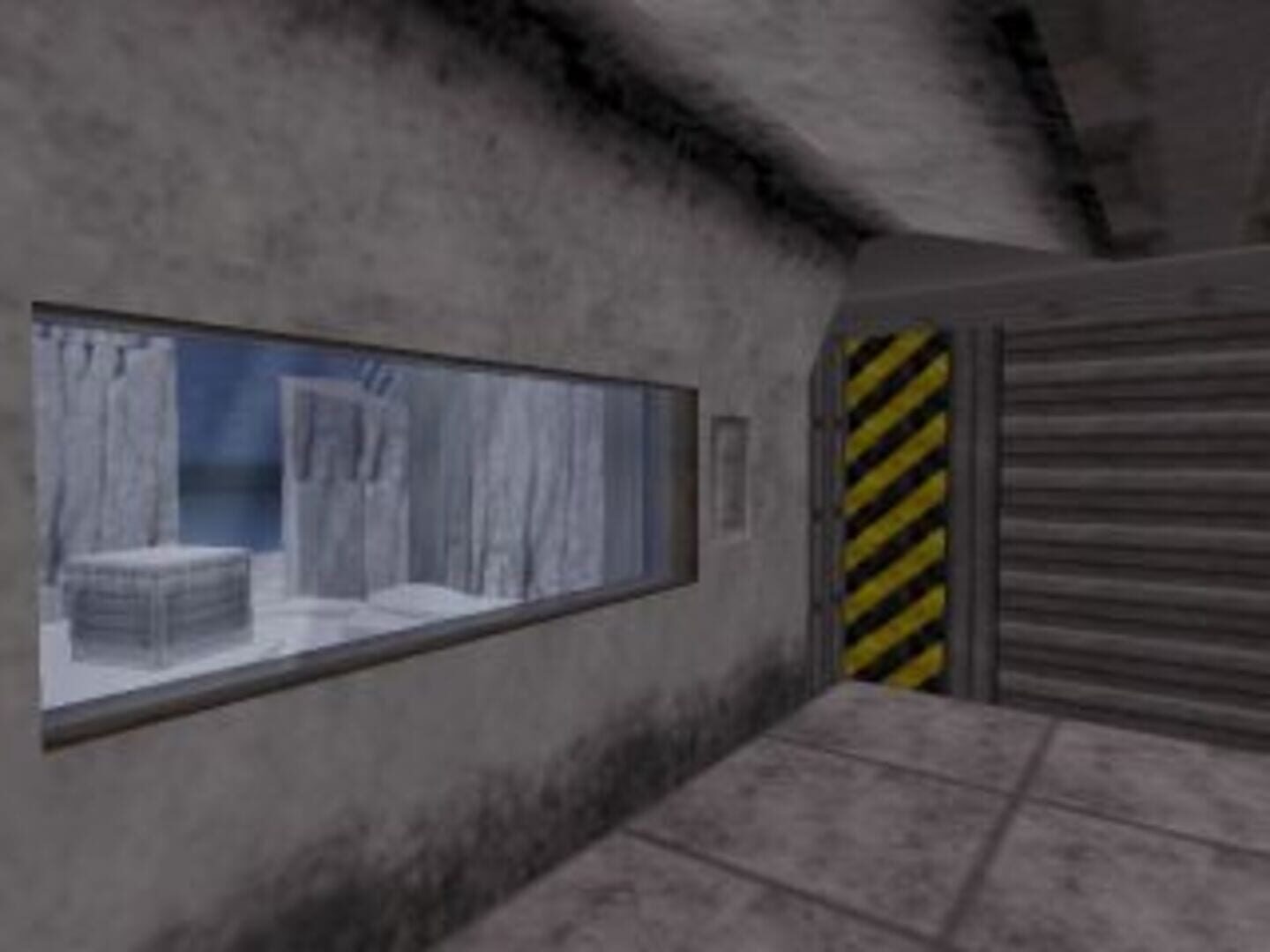 FbSp001 - Screenshot