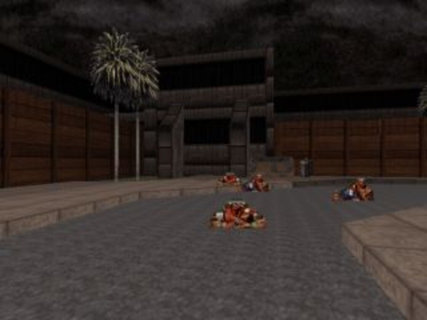 FbSp002 - Screenshot