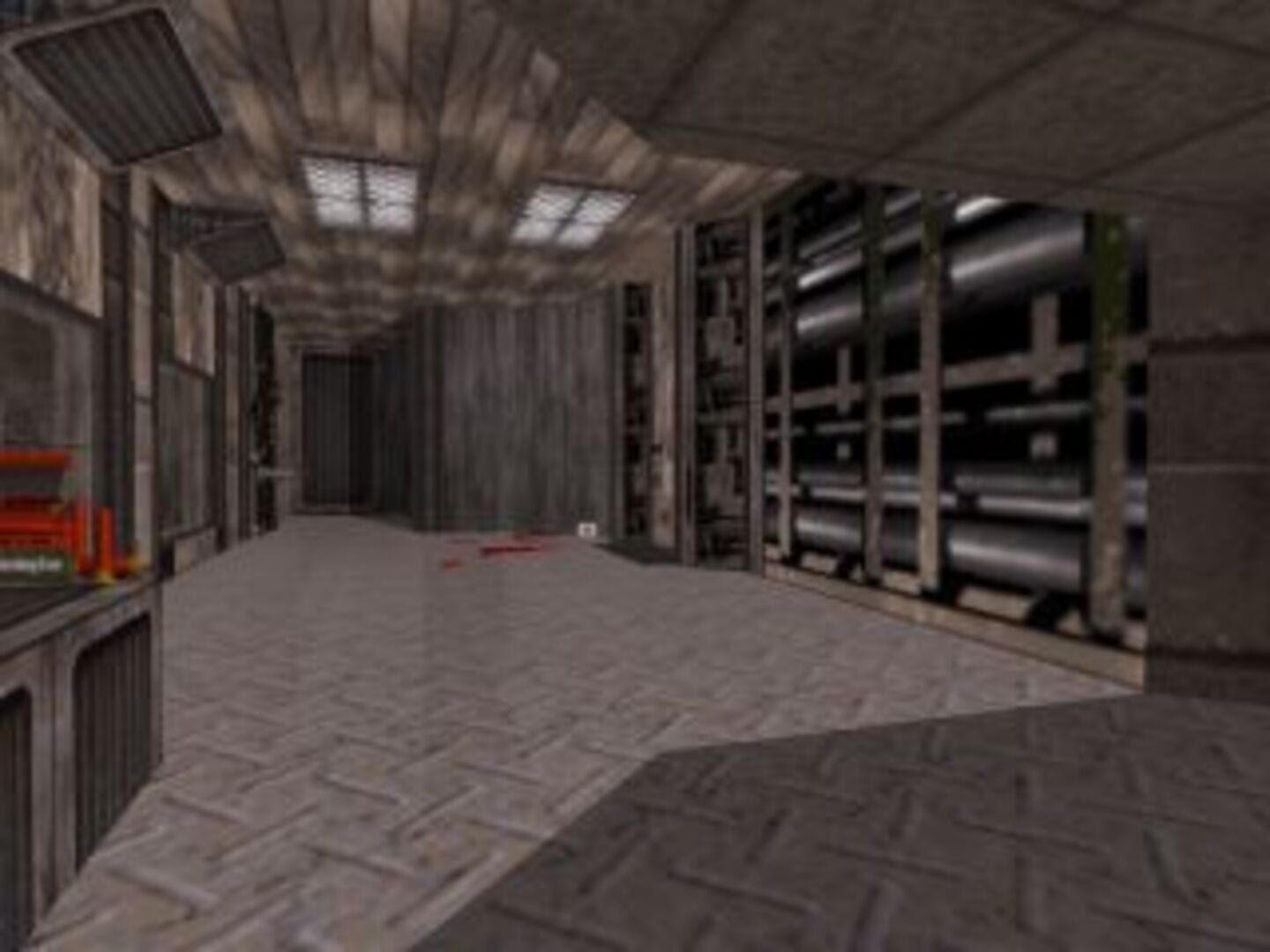 FbSp002 - Screenshot