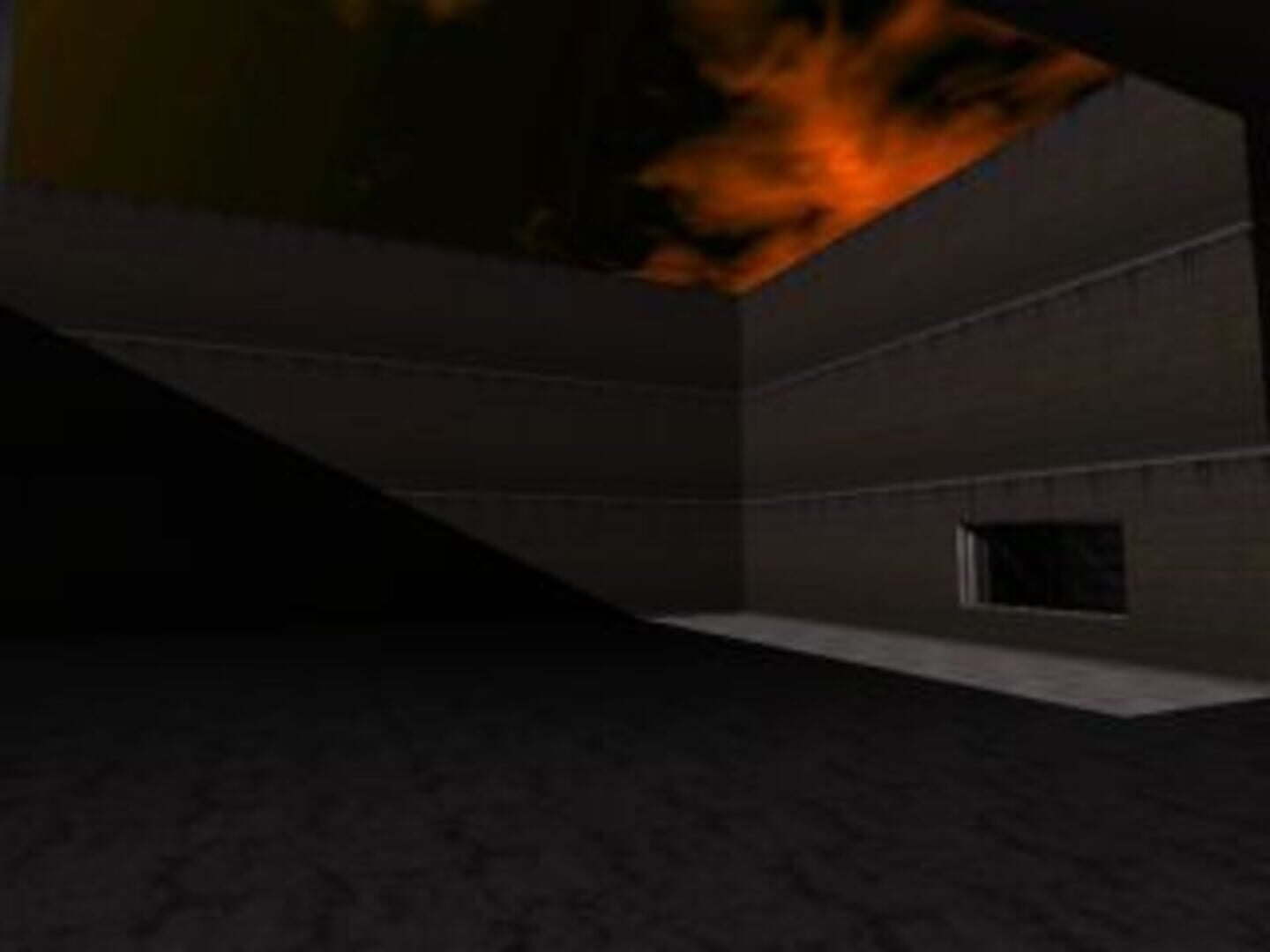 KaiseR Land 01 - Screenshot