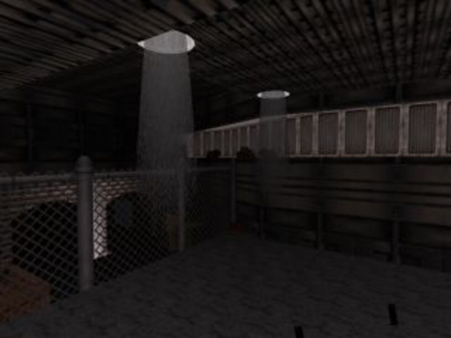 KaiseR Land 01 - Screenshot