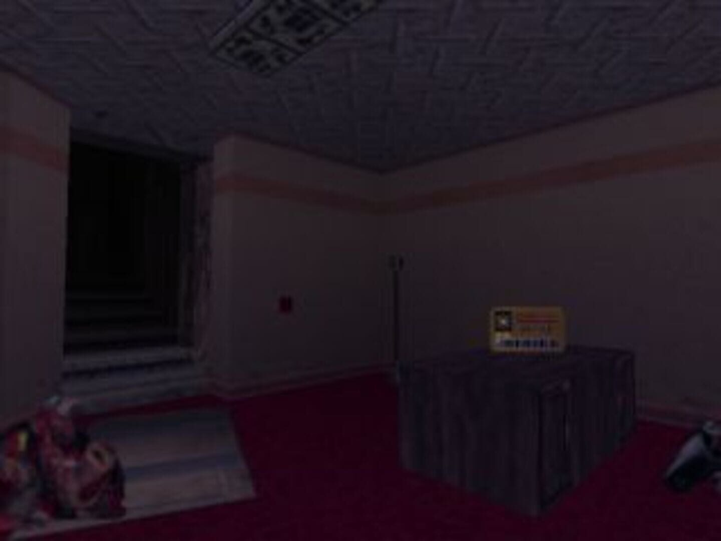 Sicilie - Screenshot