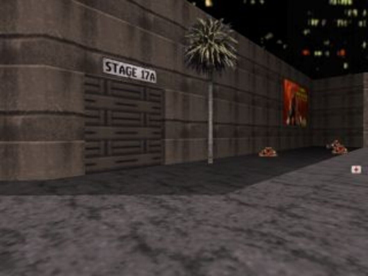 Risk - Screenshot