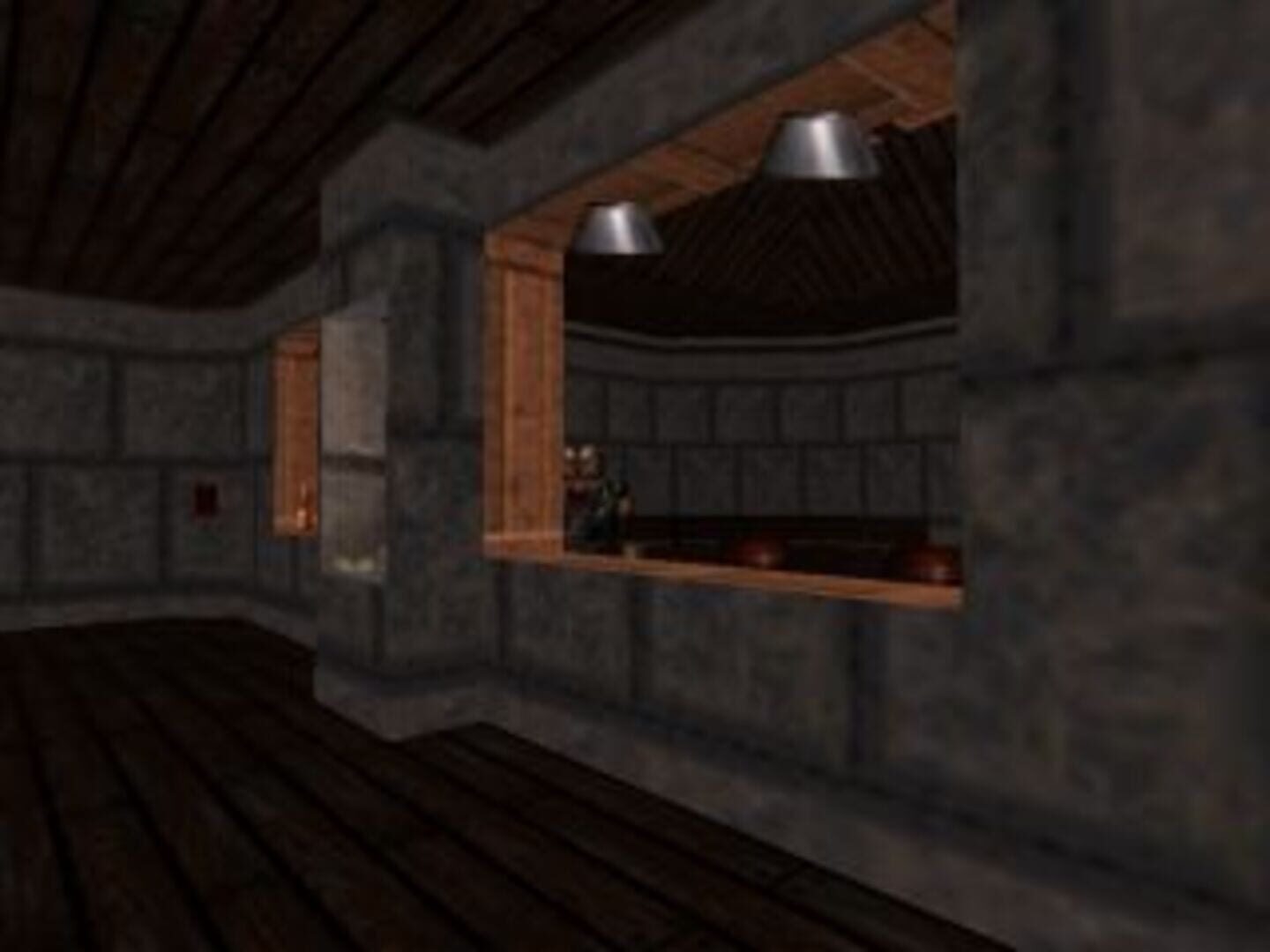 XXX - Screenshot