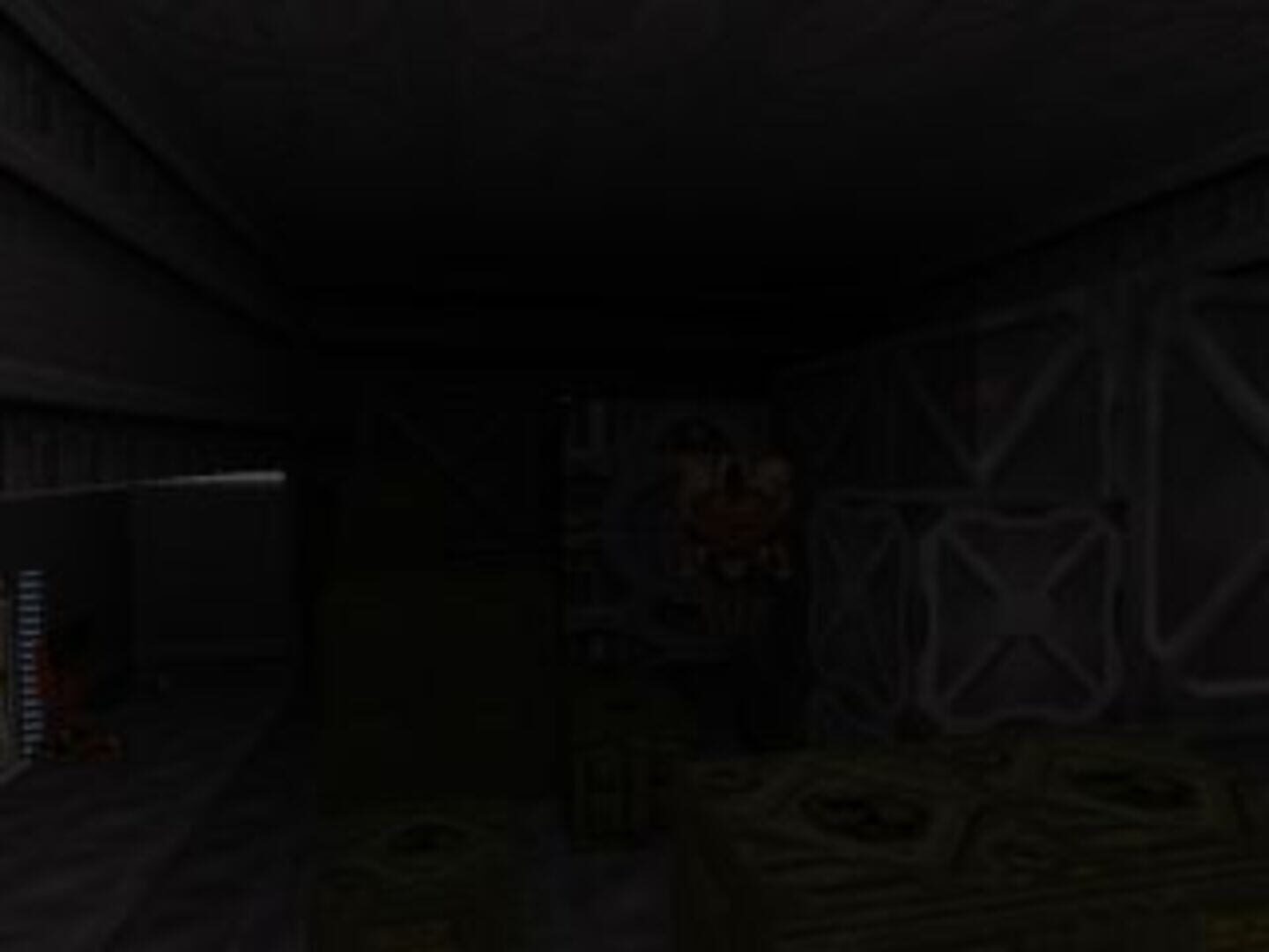 MP Orbit - Screenshot