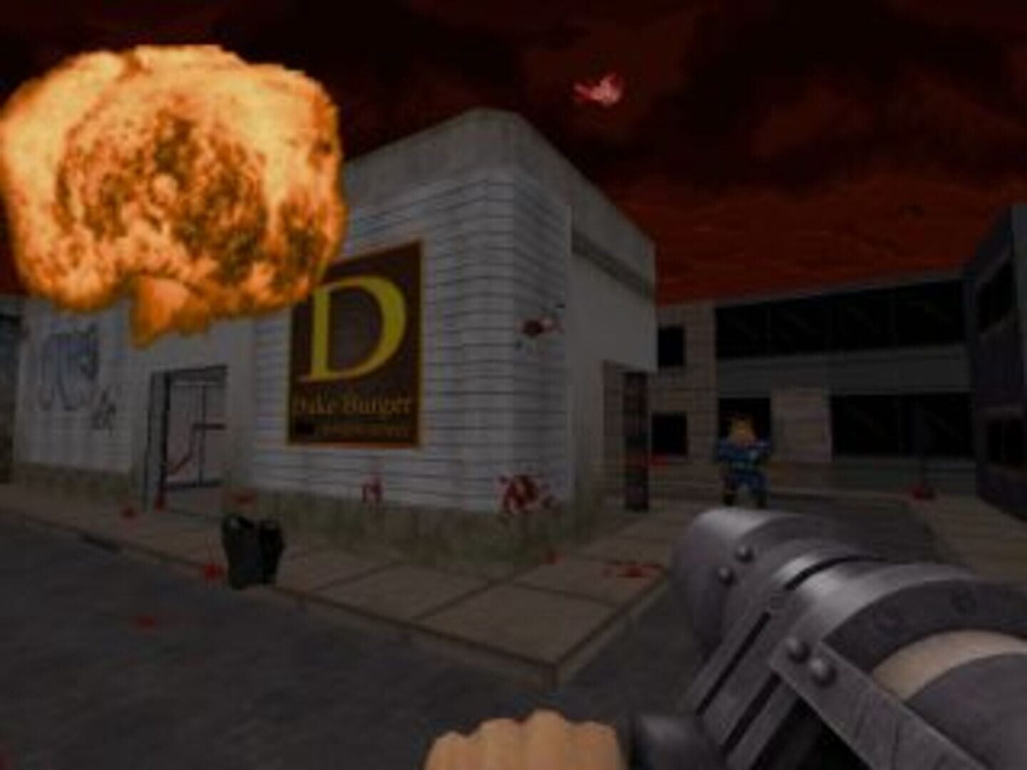 Simple Minded - Screenshot